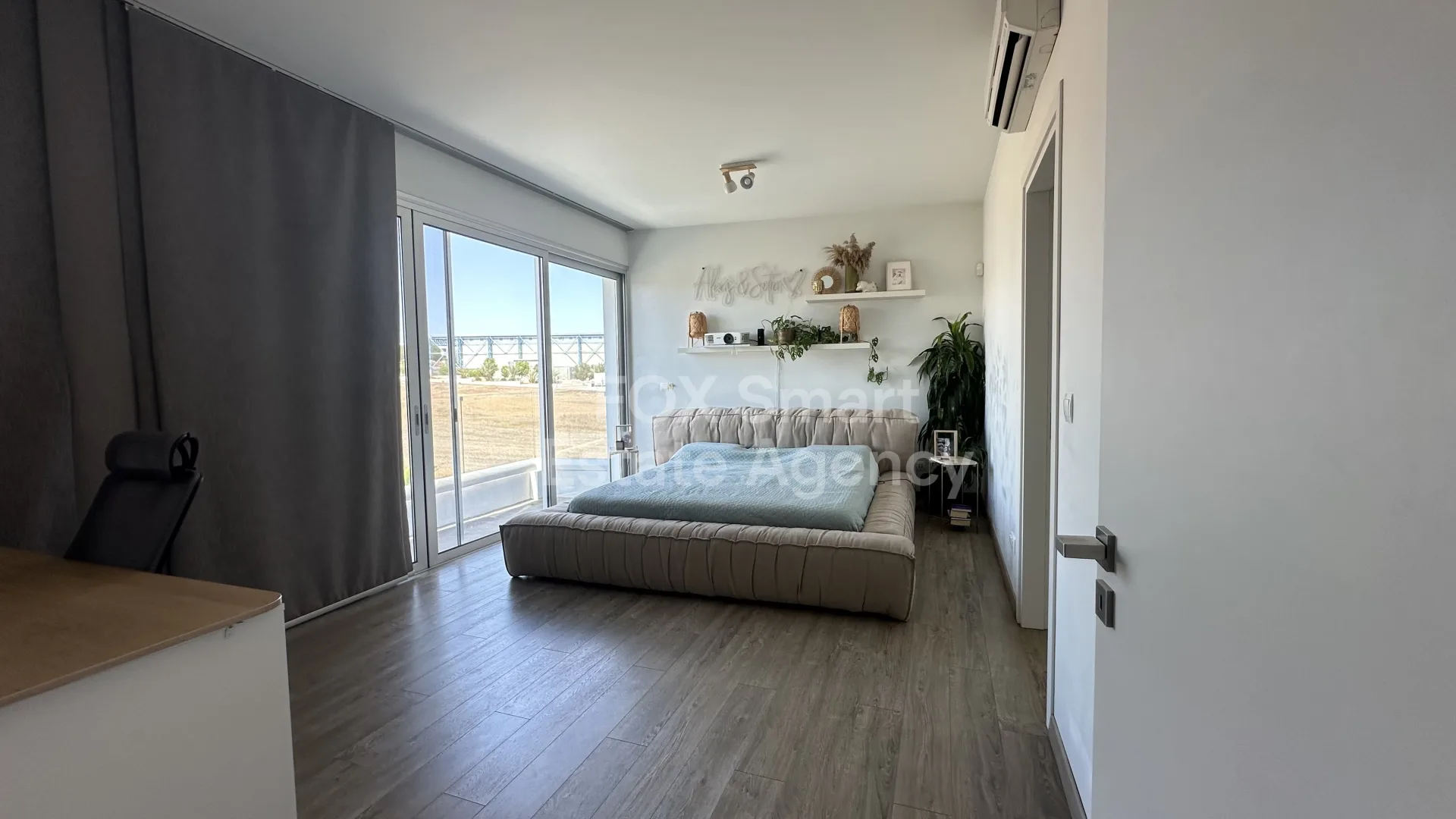 Immobile 45670 Latsia, Nicosia 32
