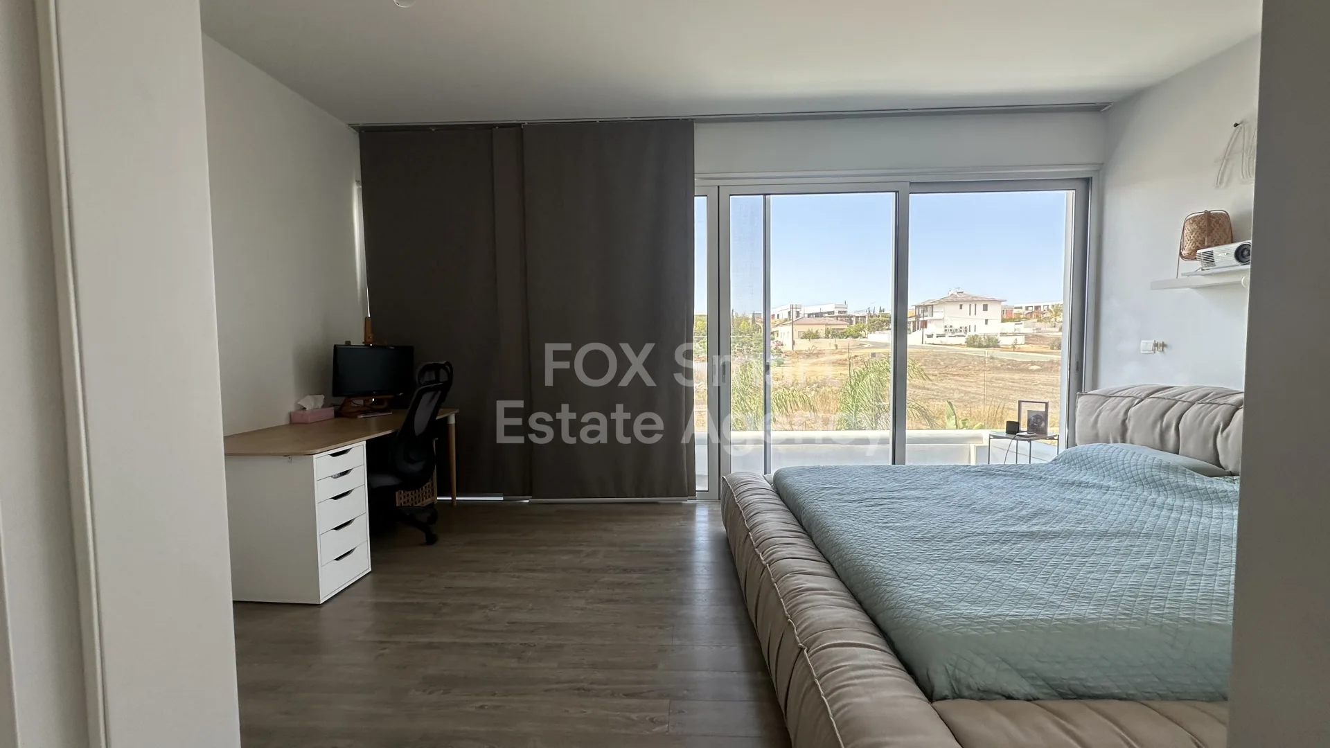 Immobile 45670 Latsia, Nicosia 33