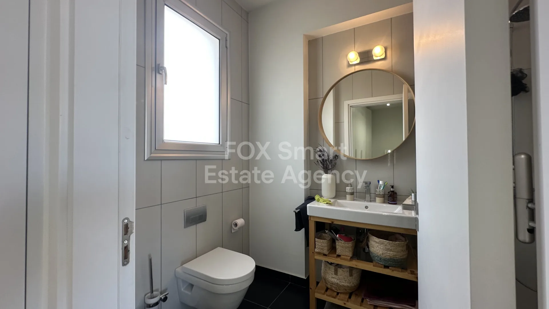 Immobile 45670 Latsia, Nicosia 34