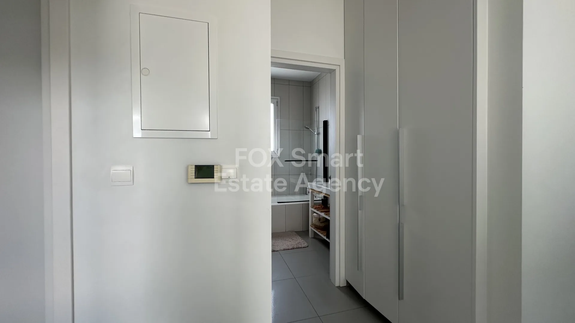Immobile 45670 Latsia, Nicosia 36