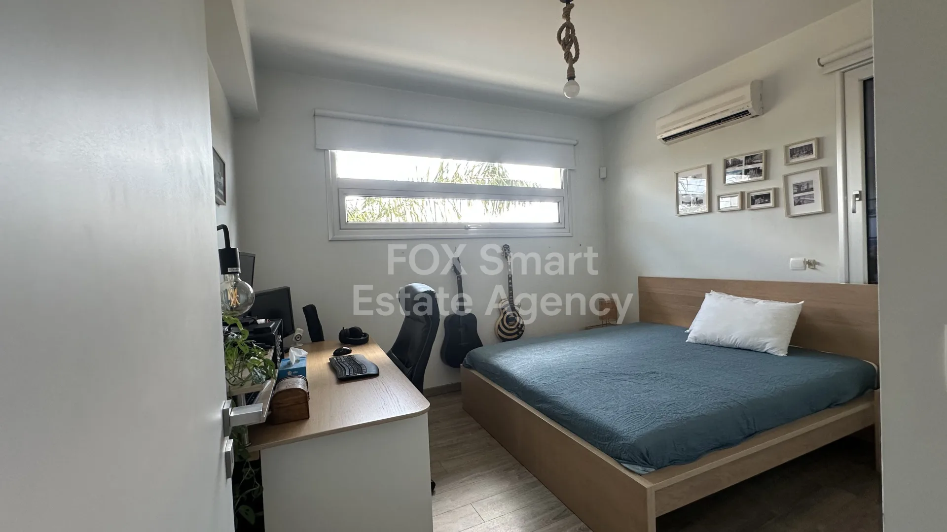 Immobile 45670 Latsia, Nicosia 37