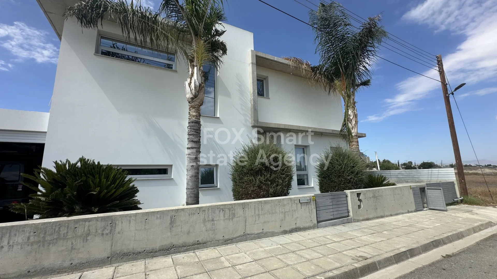 Immobile 45670 Latsia, Nicosia 38