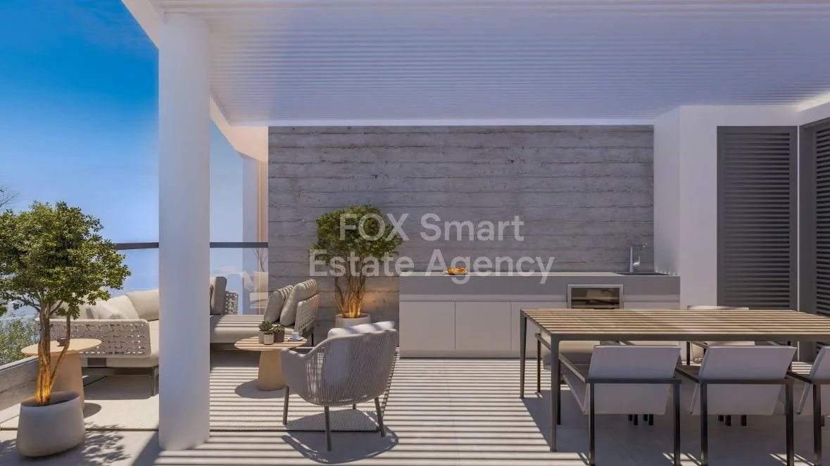 Immobile 53850 Larnaca, Larnaca / 45703 19