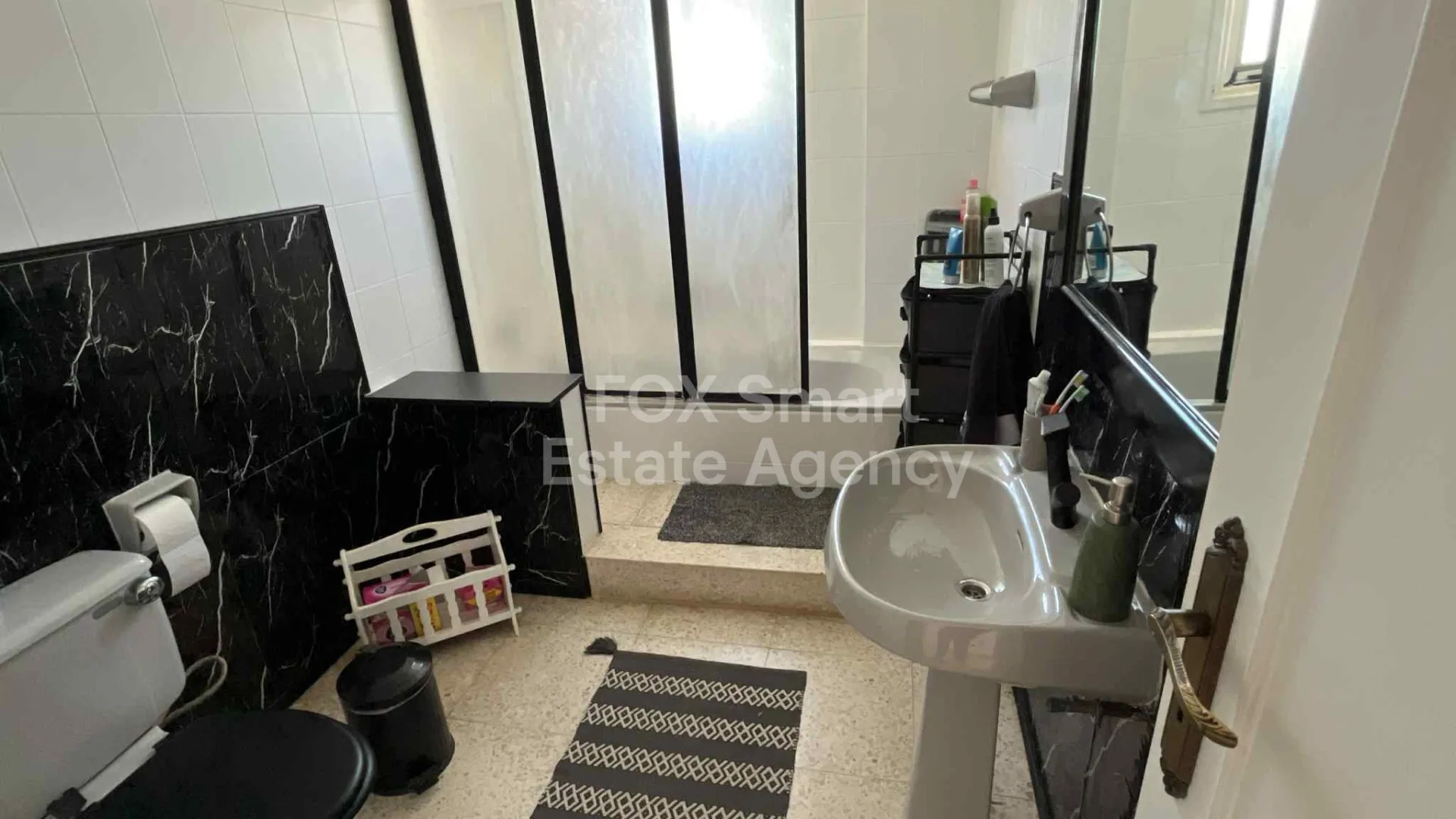 Bien immobilier 45708 Deryneia, Famagouste 14
