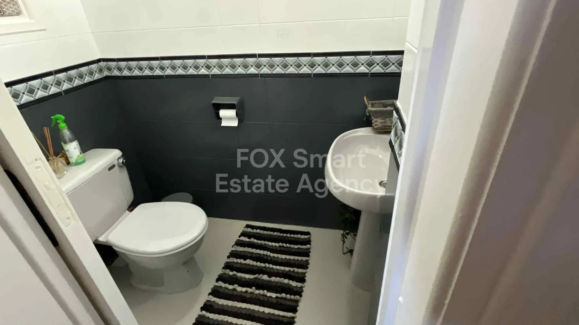 Bien immobilier 45708 Deryneia, Famagouste 15
