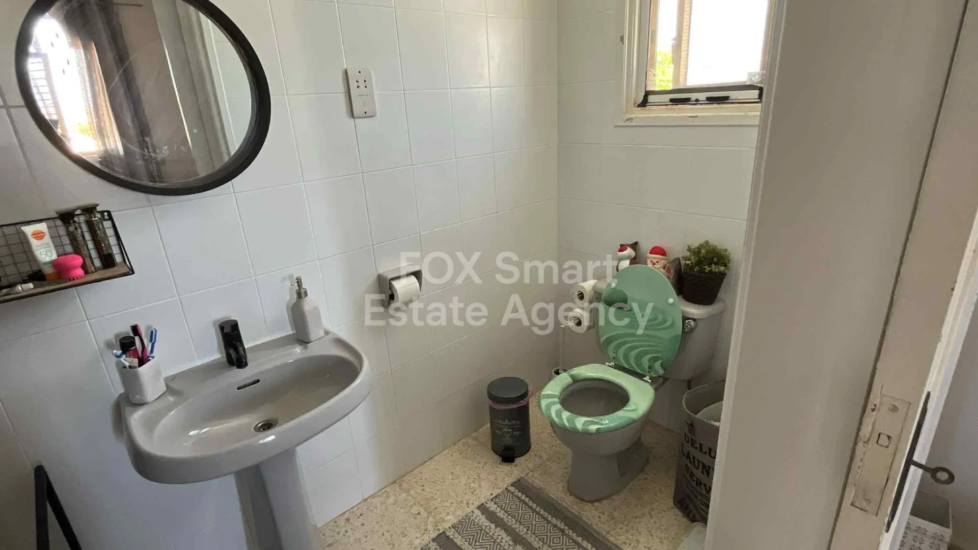 Bien immobilier 45708 Deryneia, Famagouste 16