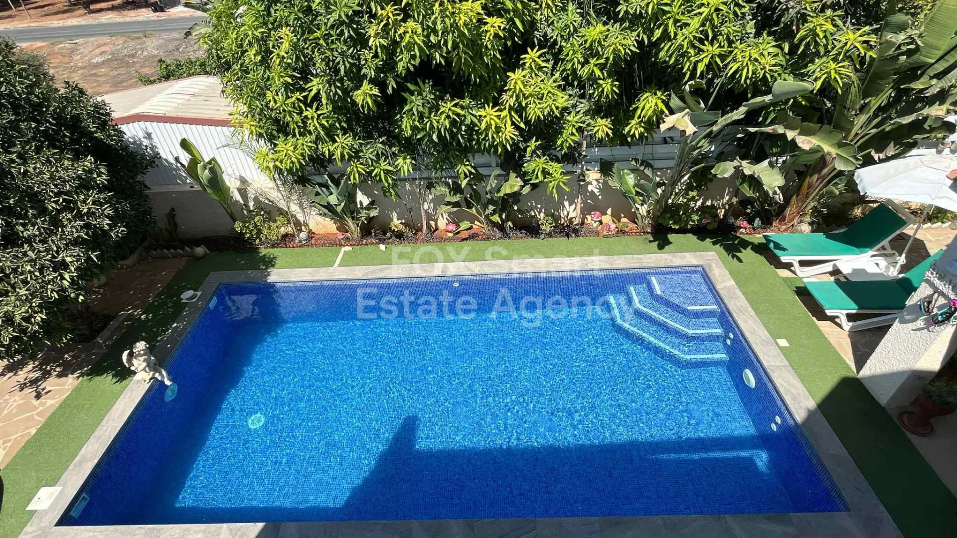 Bien immobilier 45708 Deryneia, Famagouste 17