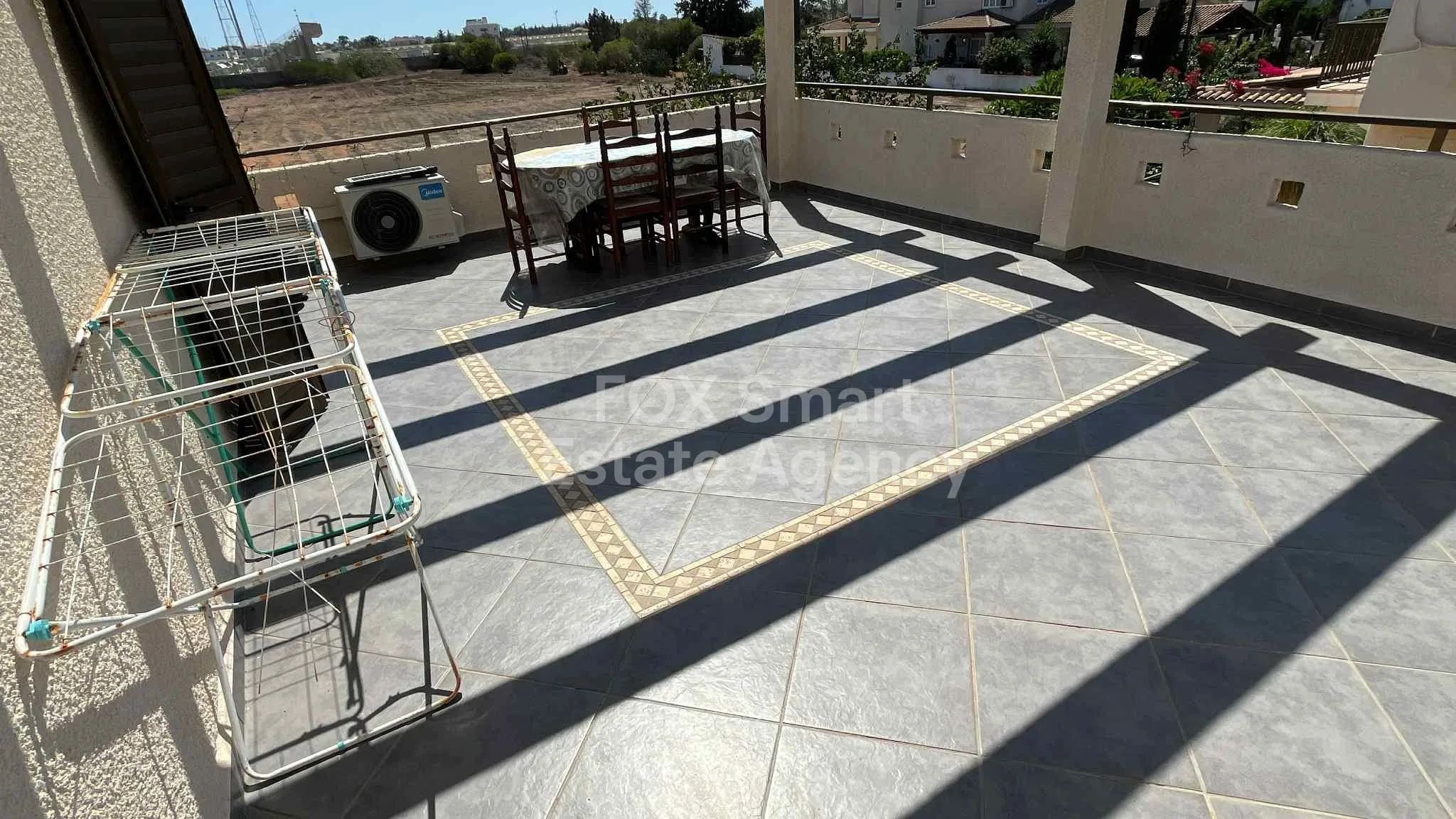 נכס 53867 דרייניה, פמגוסטה / 45708