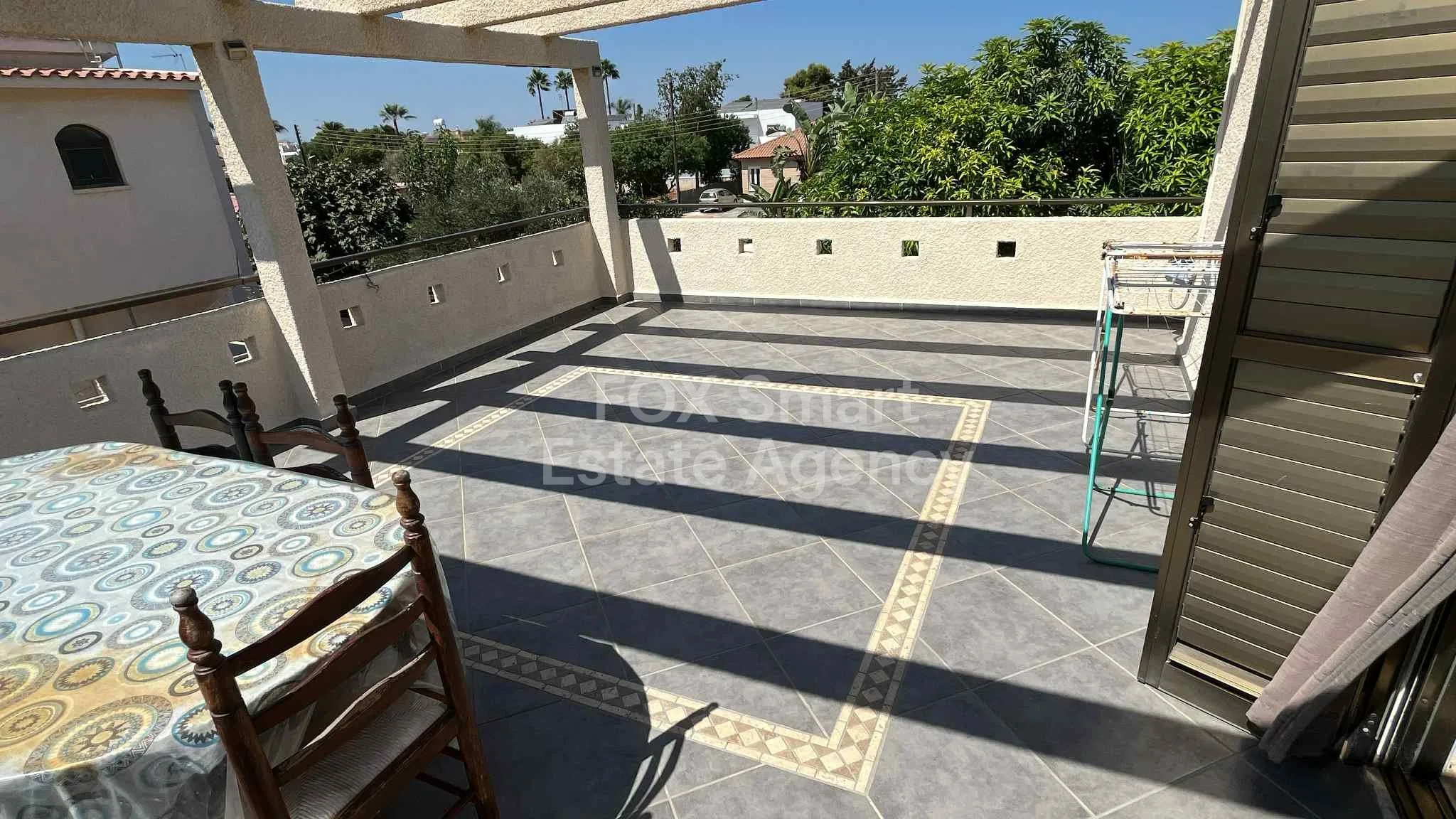 נכס 53867 דרייניה, פמגוסטה / 45708