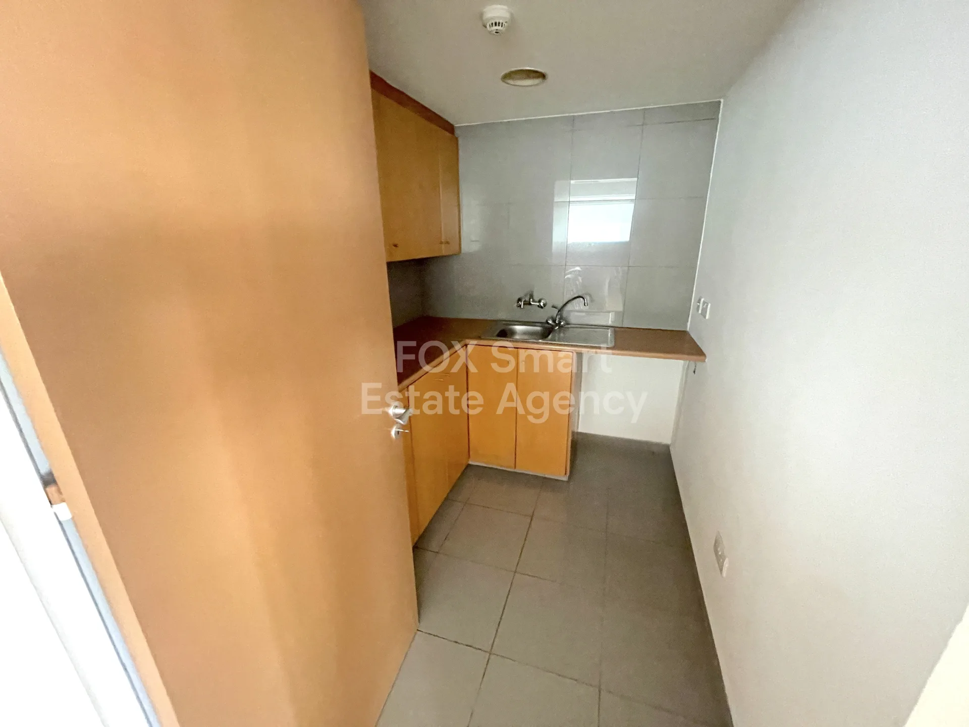 Property 45722 Strovolos, Nicosia 13