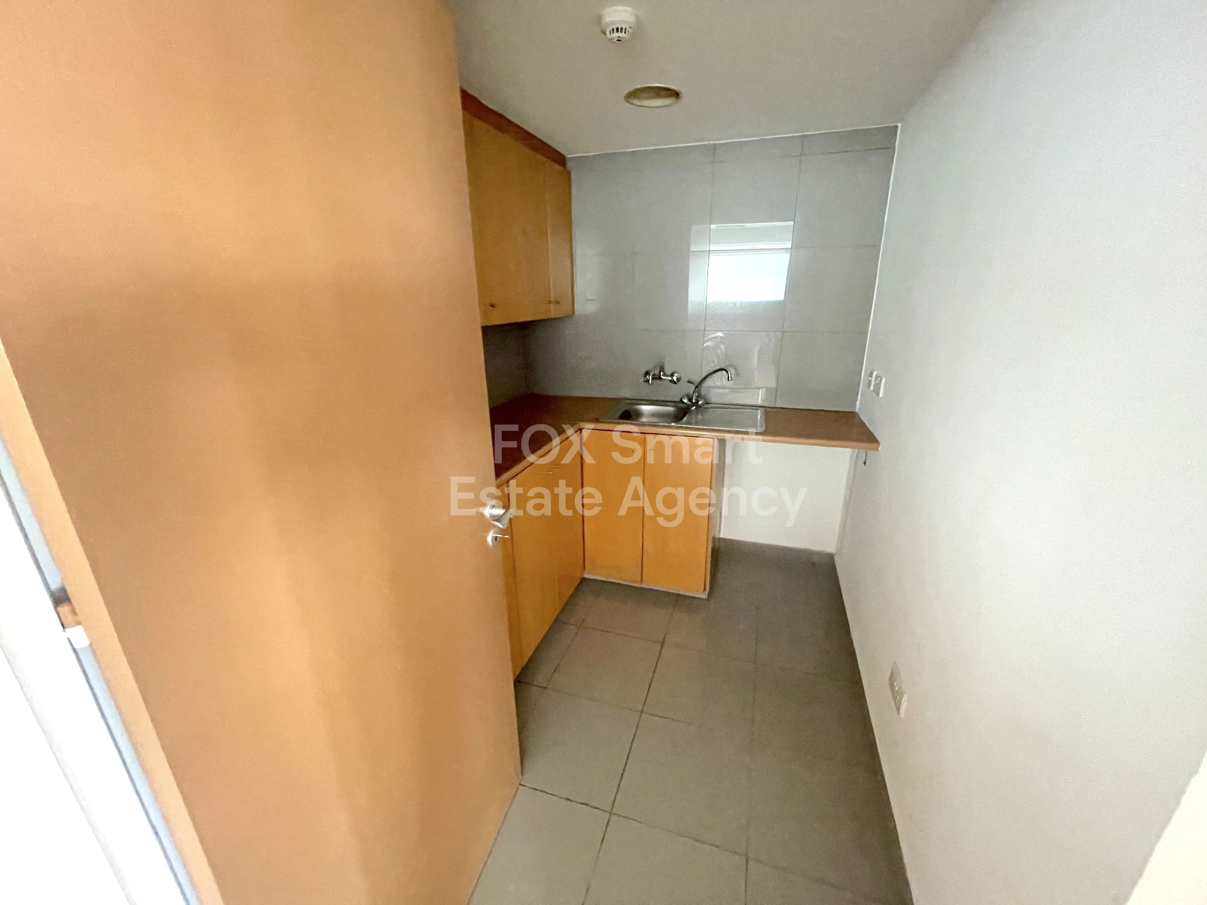 Property 53881 Strovolos, Nicosia / 45722 13