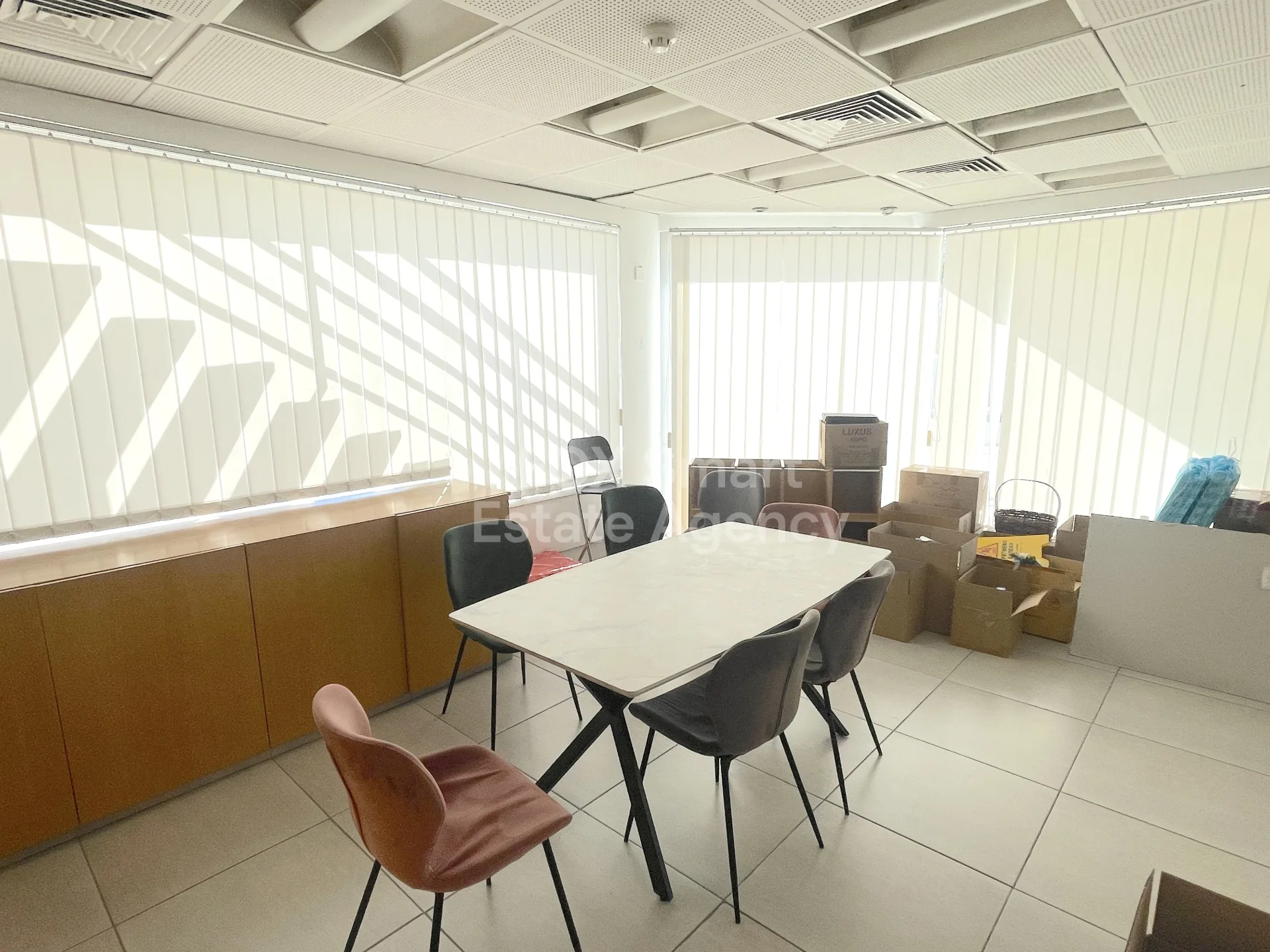 Property 45722 Strovolos, Nicosia 16