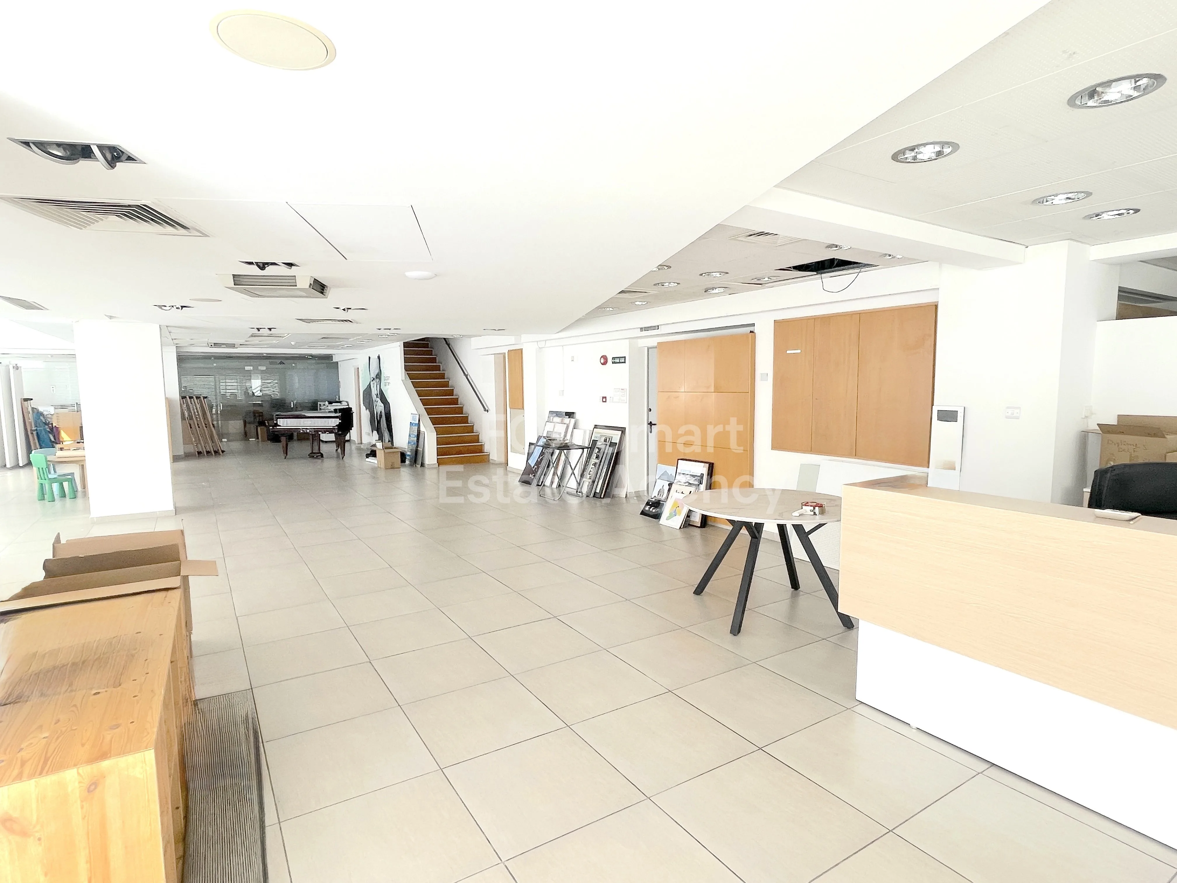 Property 53881 Strovolos, Nicosia / 45722 17