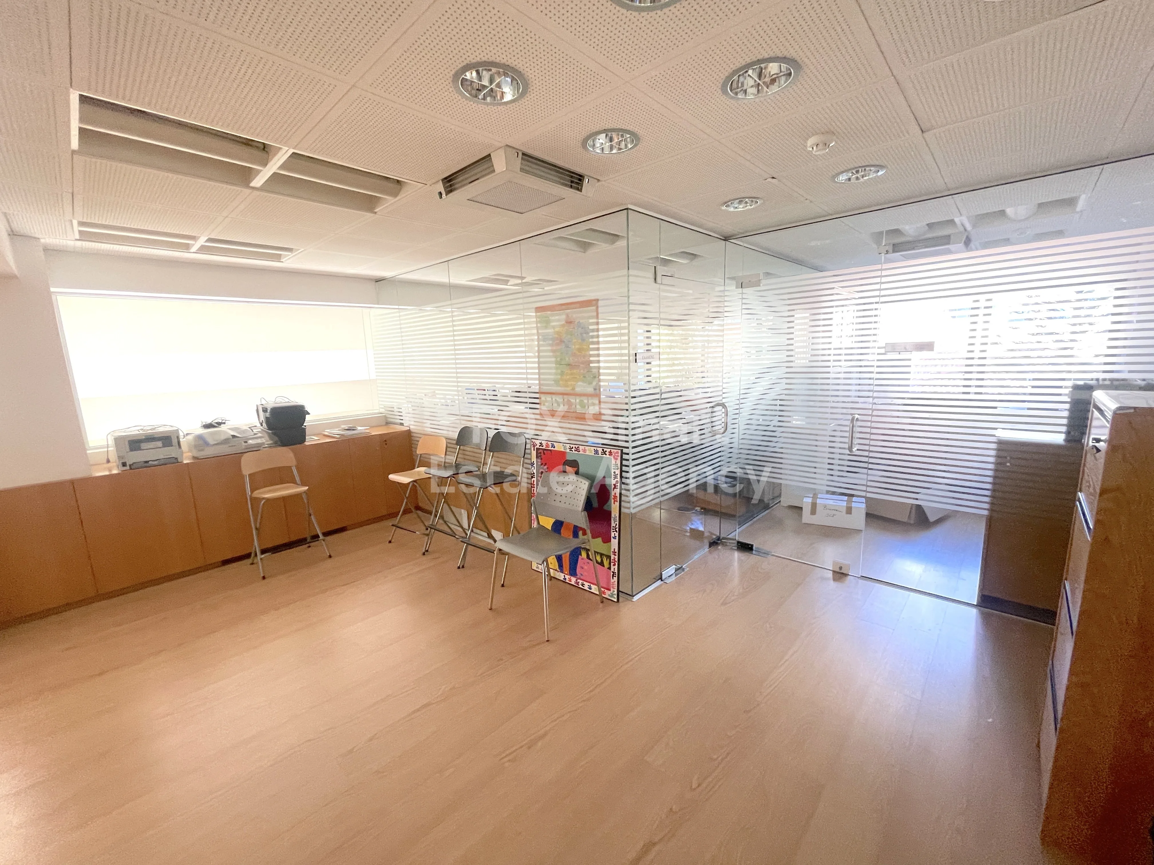 Property 53881 Strovolos, Nicosia / 45722 19