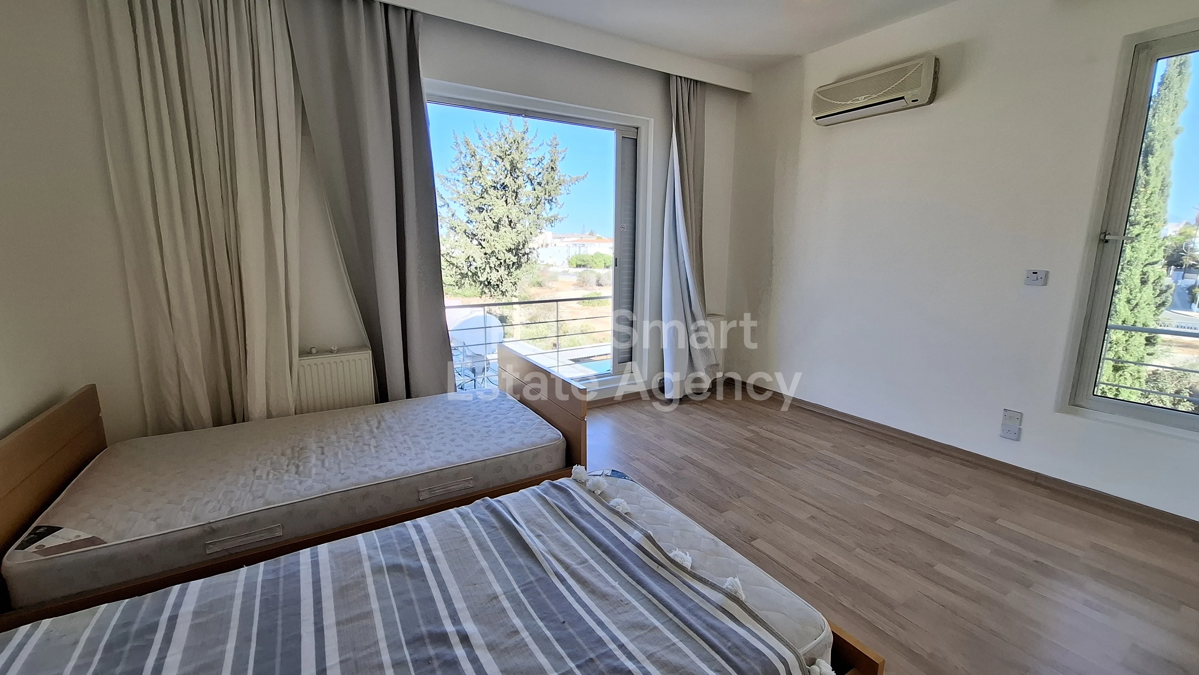 Property 53921 Nicosia, Nicosia / 45751 13