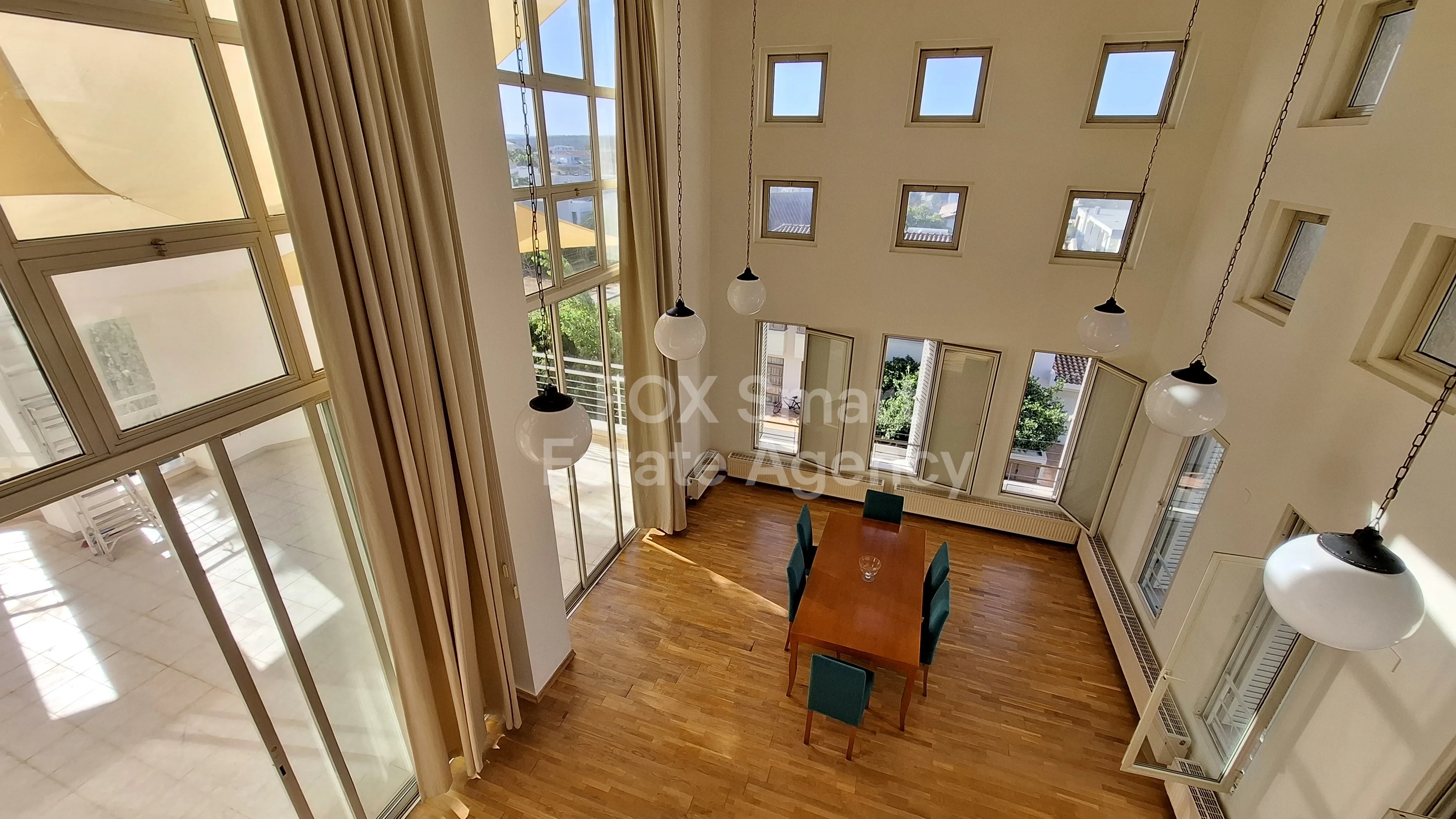 Property 53921 Nicosia, Nicosia / 45751 14
