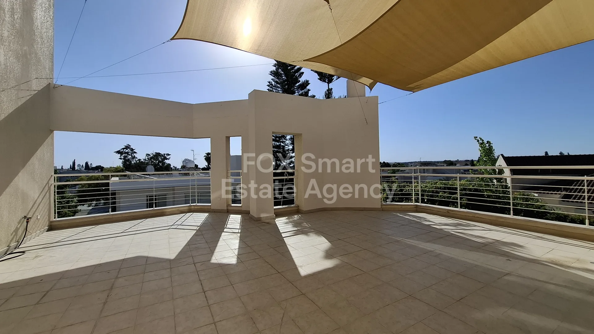 Property 45751 Nicosia, Nicosia 16