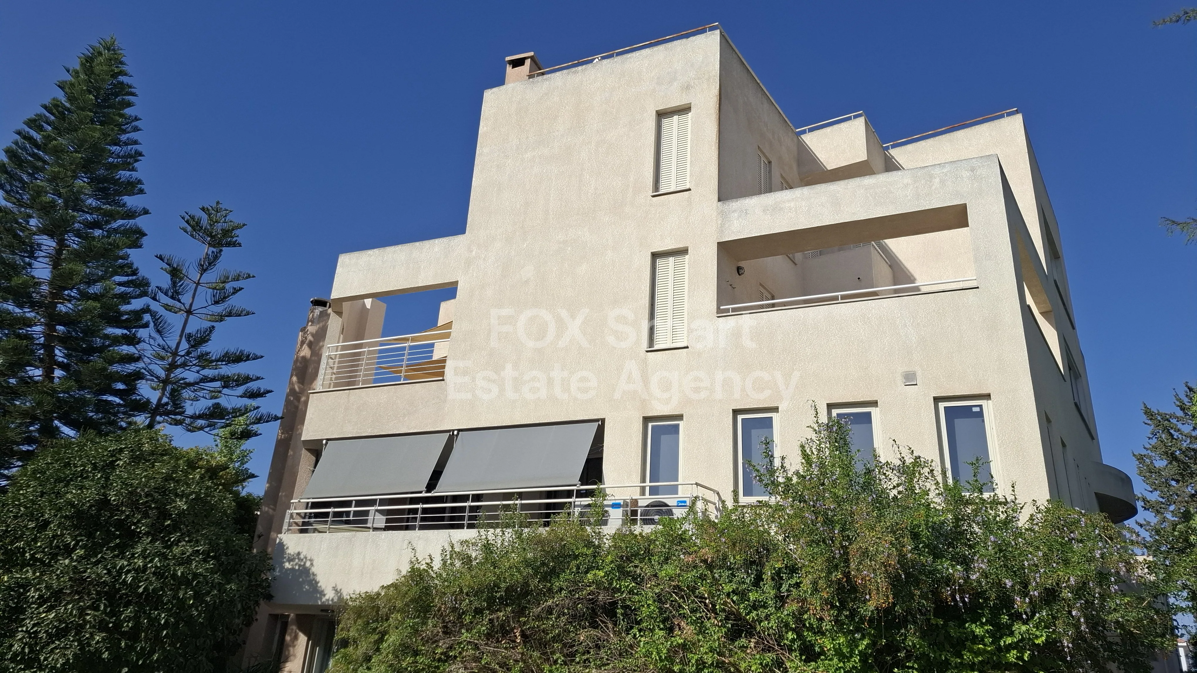 Property 53921 Nicosia, Nicosia / 45751 17
