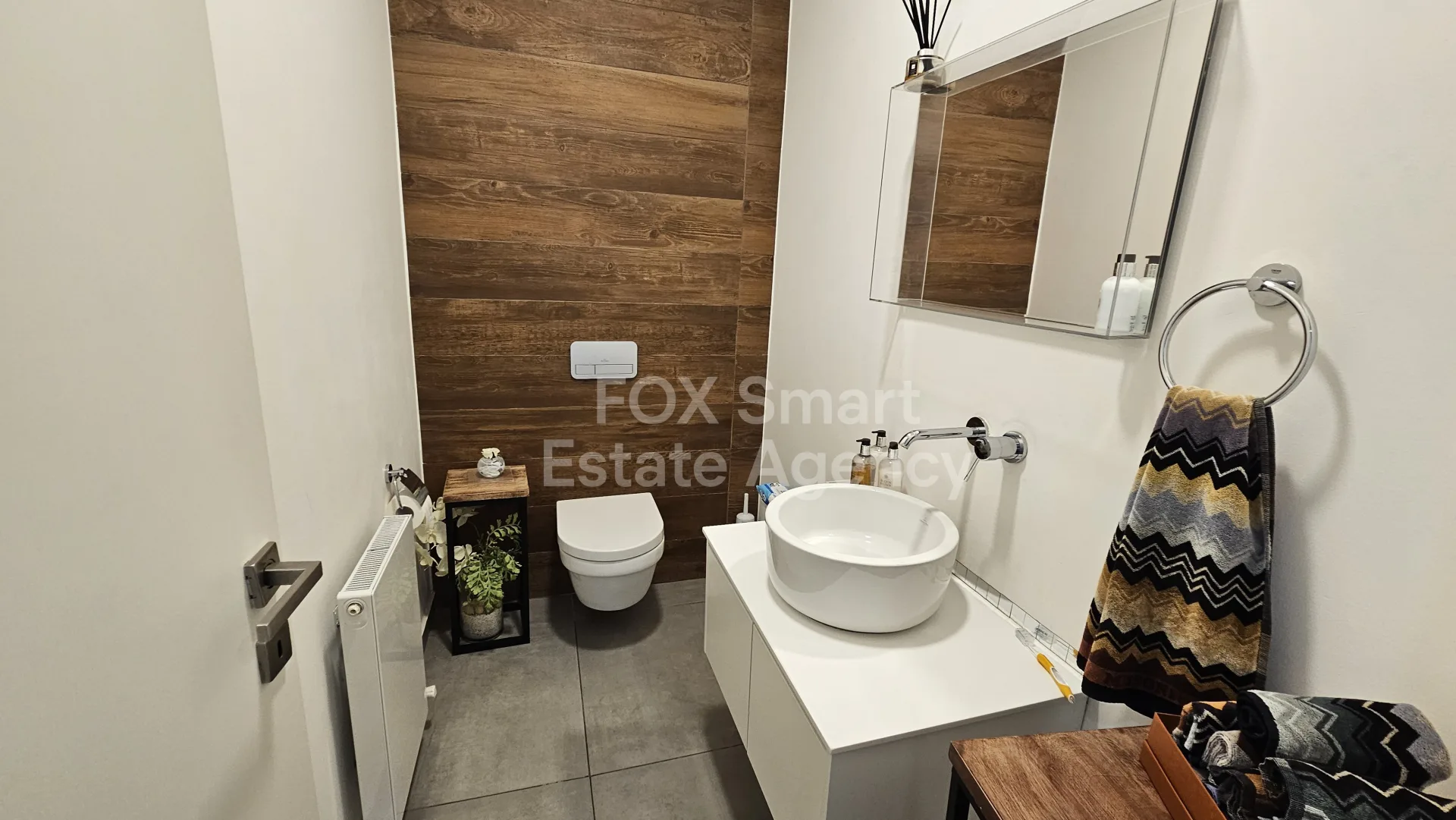 Nieruchomość 45759 Nikozja, Nikozja 17