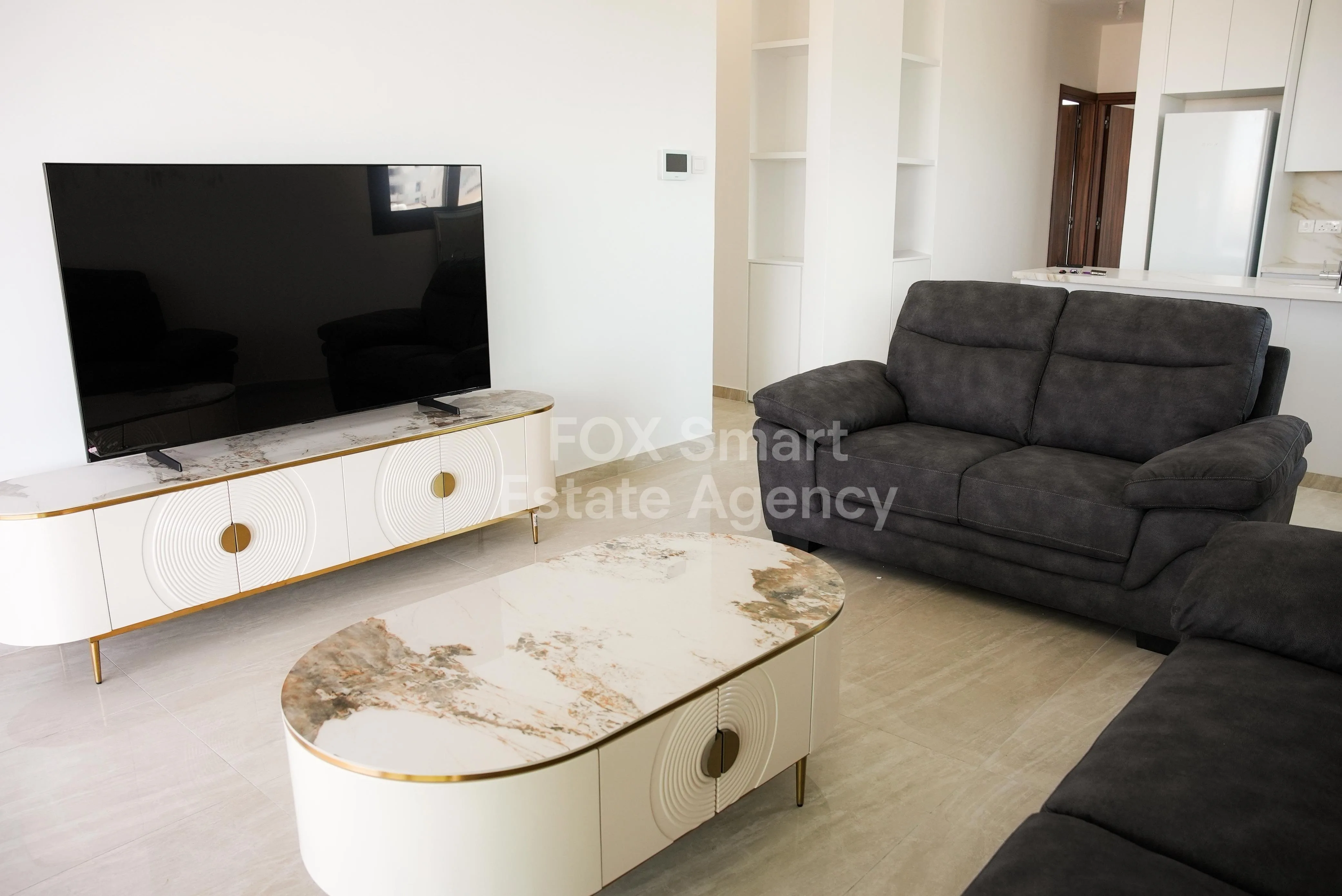 Immobilie 53932 Aradippou, Larnaka / 45765