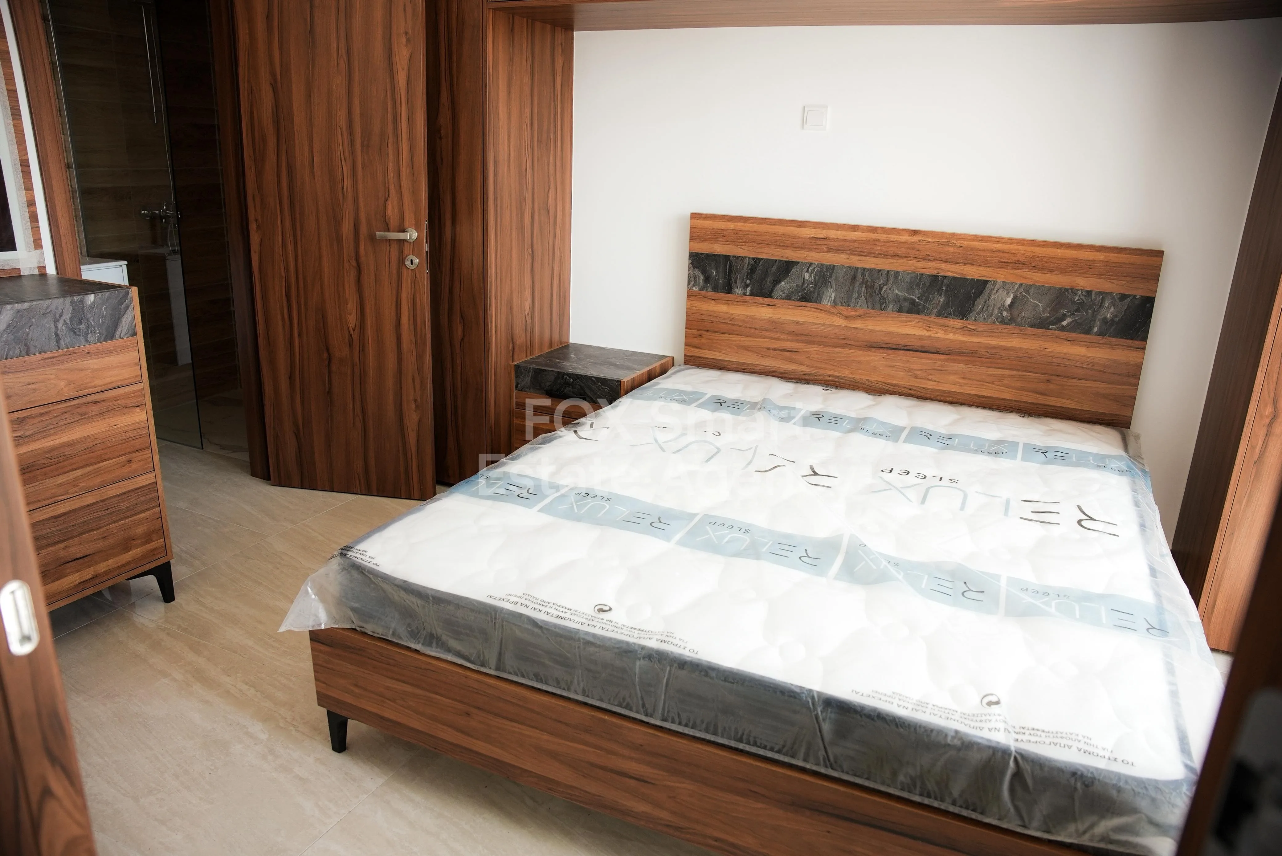 Immobilie 53932 Aradippou, Larnaka / 45765