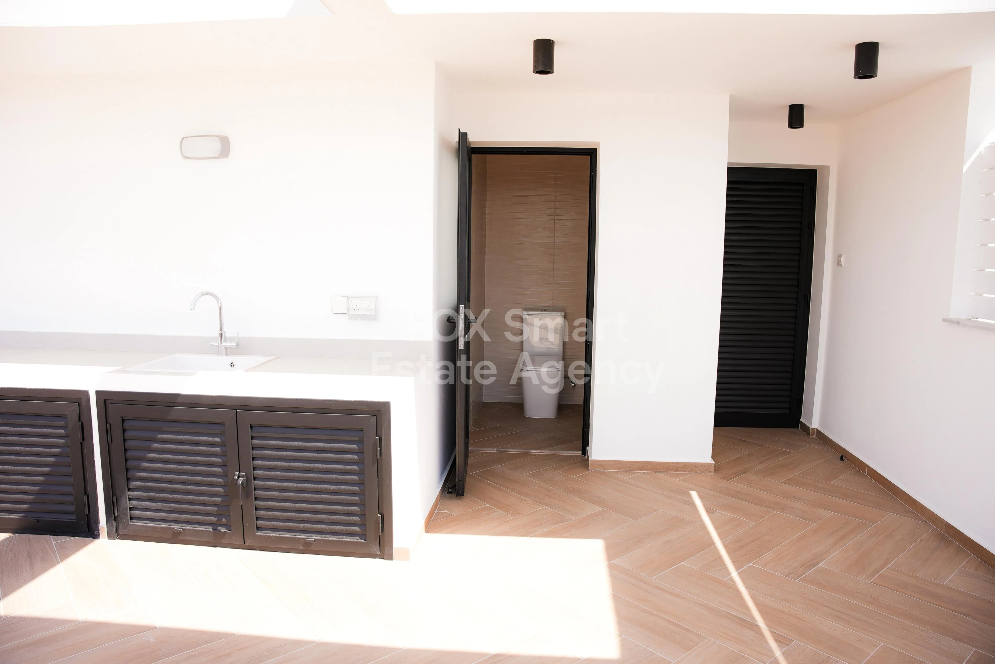 Ακίνητο 53932 Αραδίππου, Λάρνακα / 45765 20
