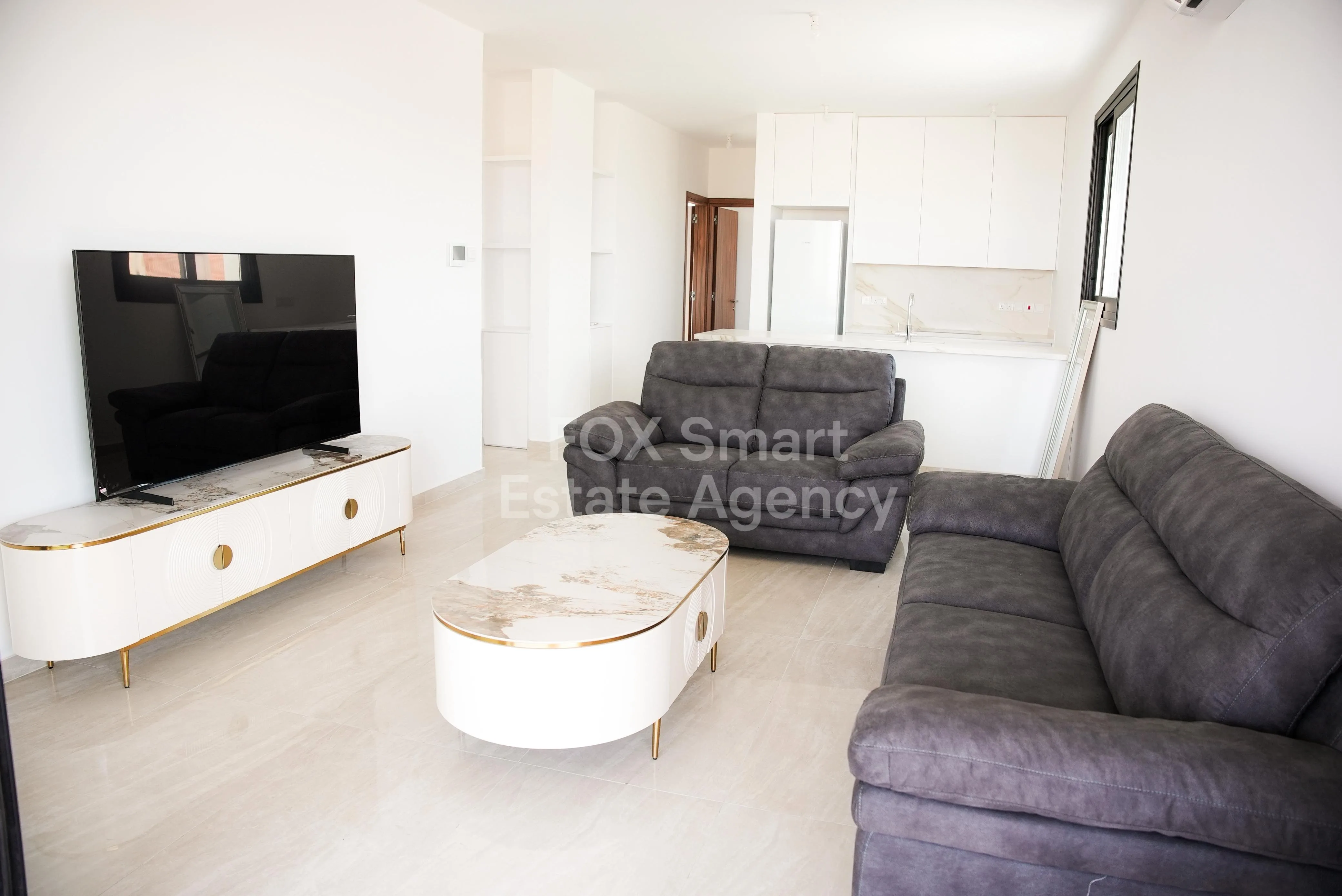 Immobilie 53932 Aradippou, Larnaka / 45765