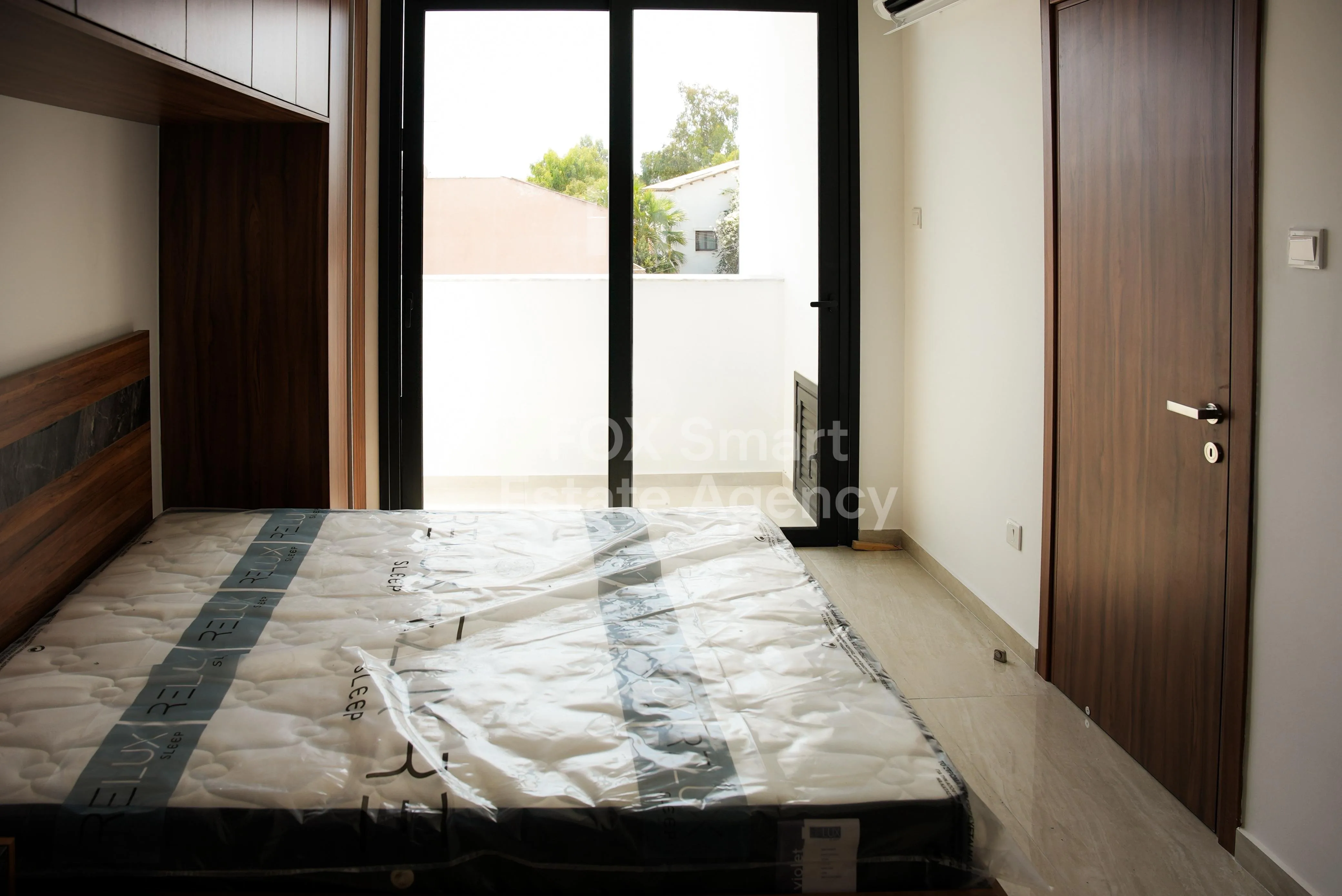 Immobilie 53932 Aradippou, Larnaka / 45765