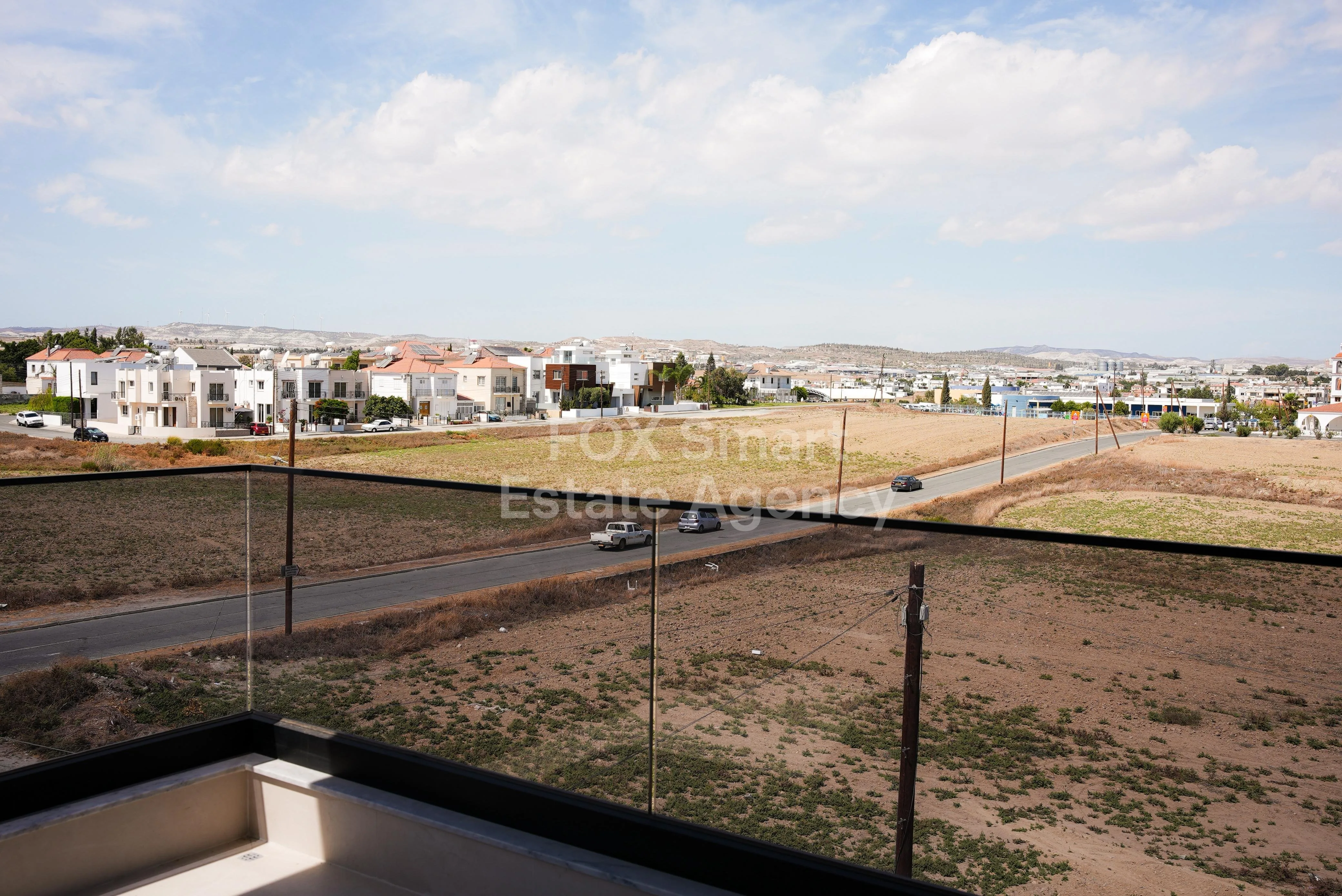 Immobilie 53932 Aradippou, Larnaka / 45765