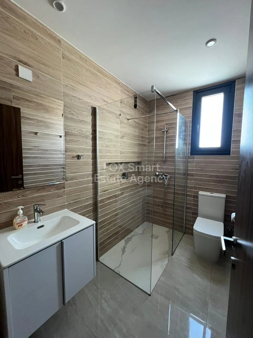 Immobilie 53932 Aradippou, Larnaka / 45765