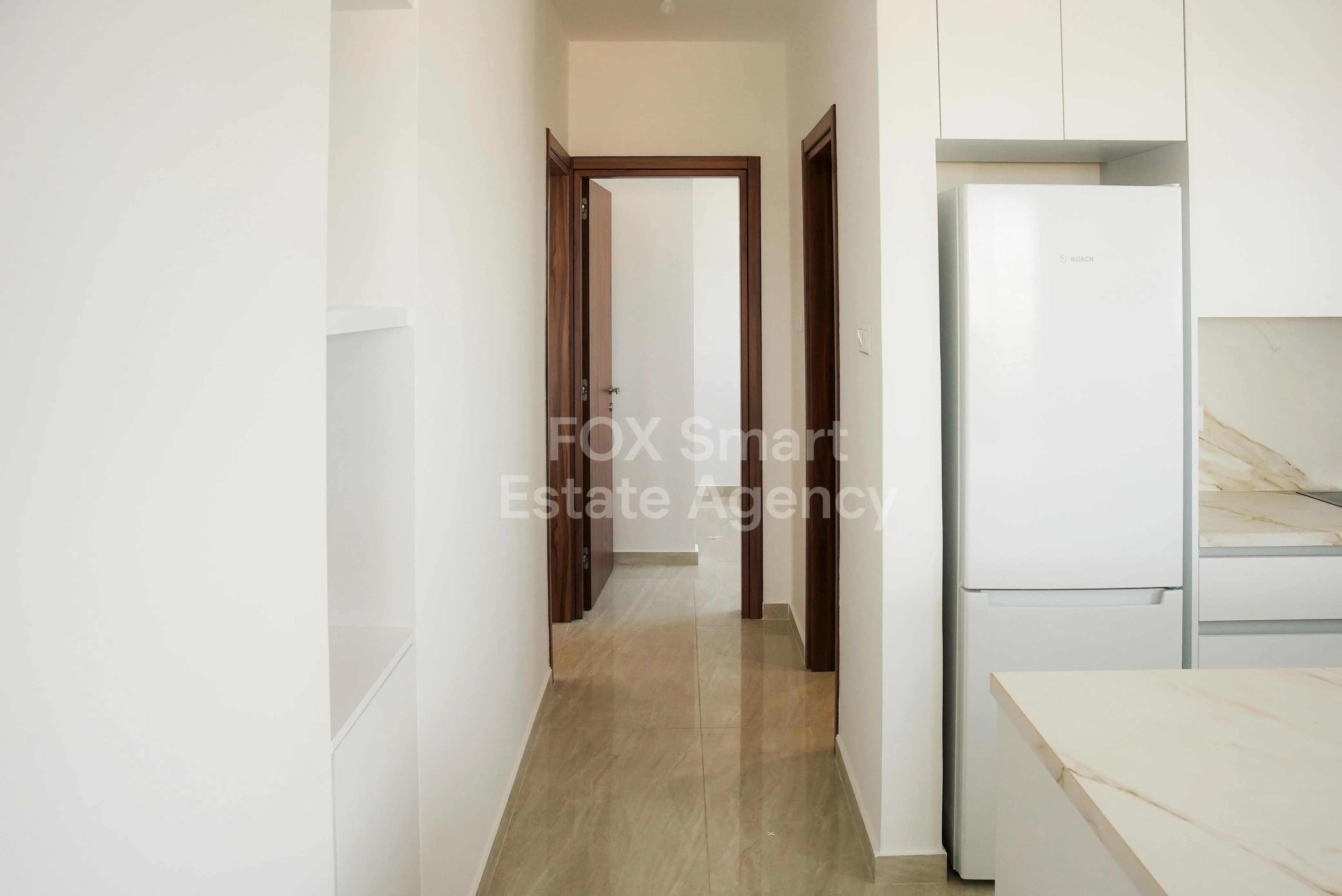 Immobilie 53932 Aradippou, Larnaka / 45765