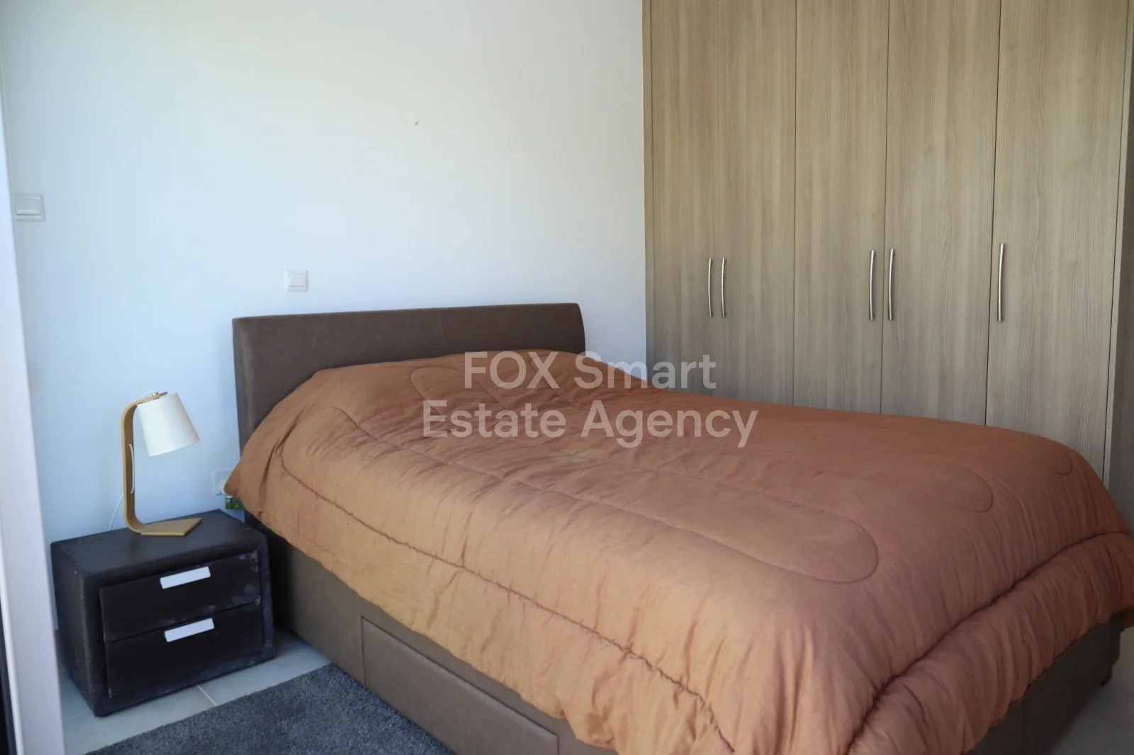 Bien immobilier 53945 Protaras, Famagouste / 45807 14