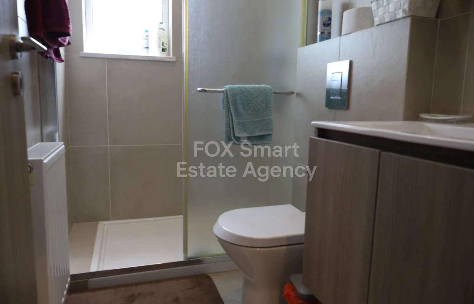 Bien immobilier 53945 Protaras, Famagouste / 45807 15