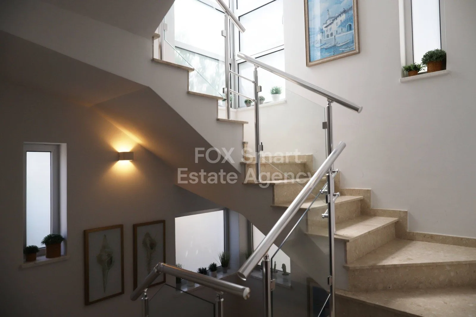 Bien immobilier 53945 Protaras, Famagouste / 45807 16