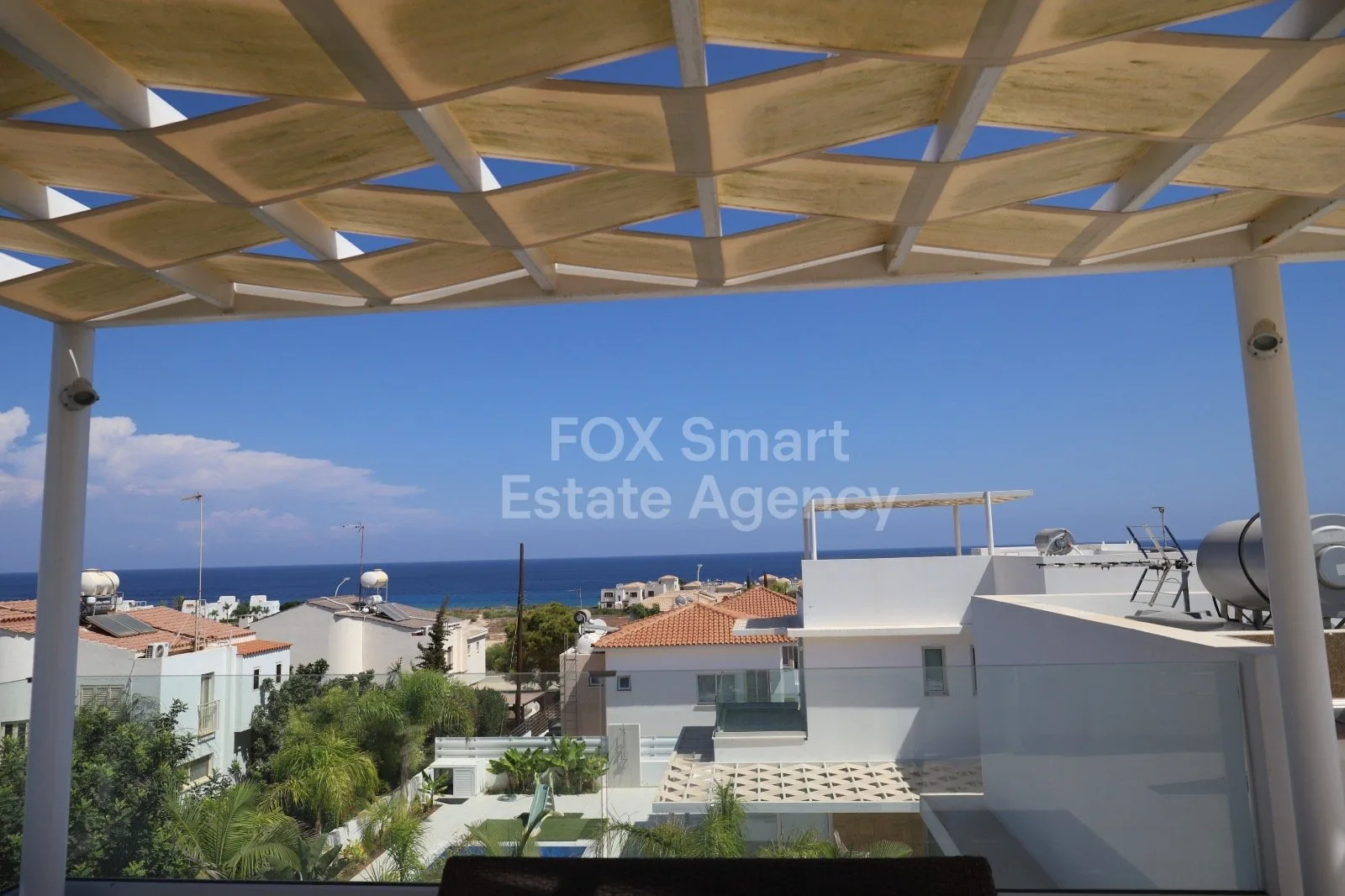 Bien immobilier 53945 Protaras, Famagouste / 45807 18