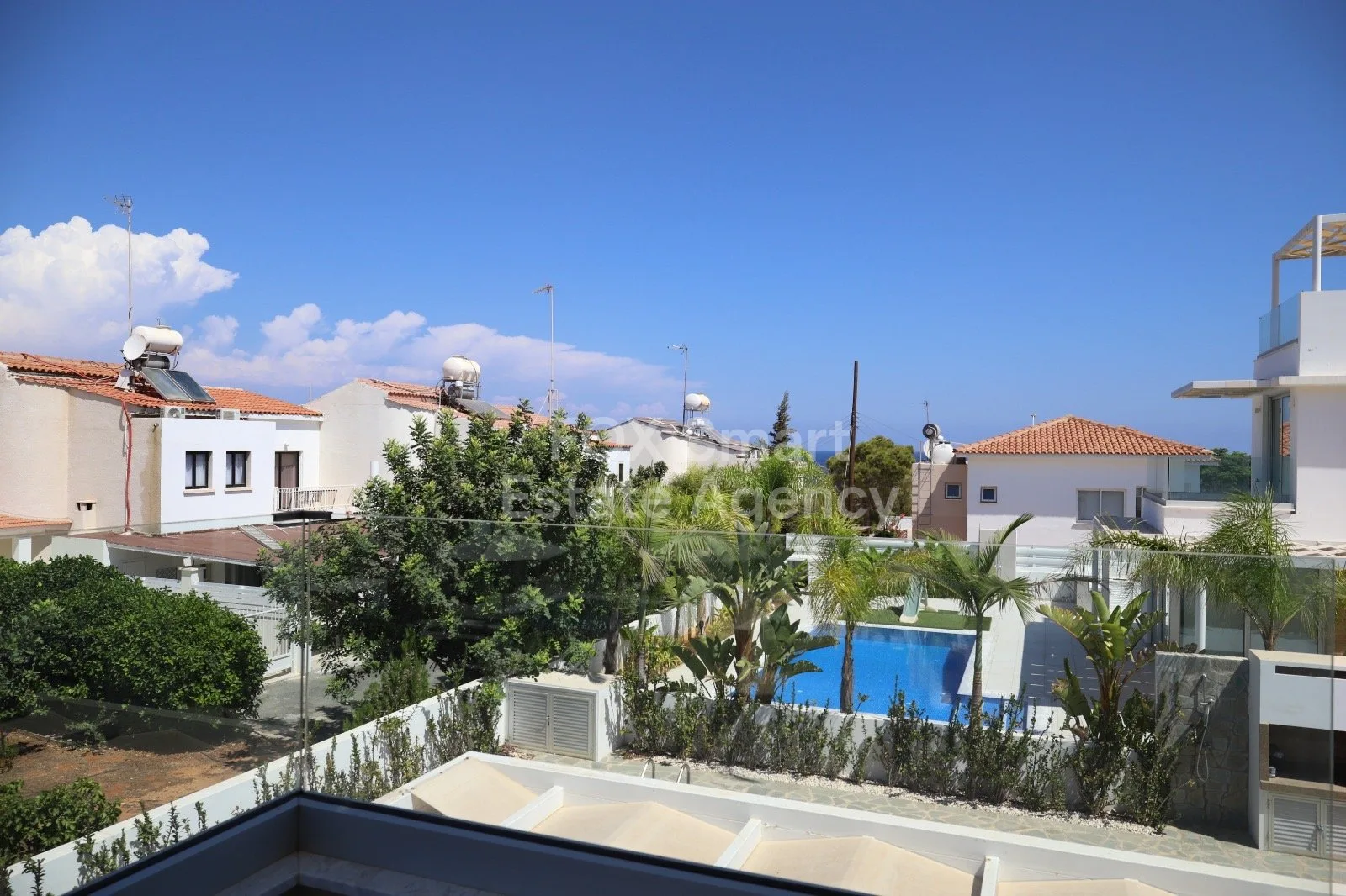 Bien immobilier 53945 Protaras, Famagouste / 45807 19