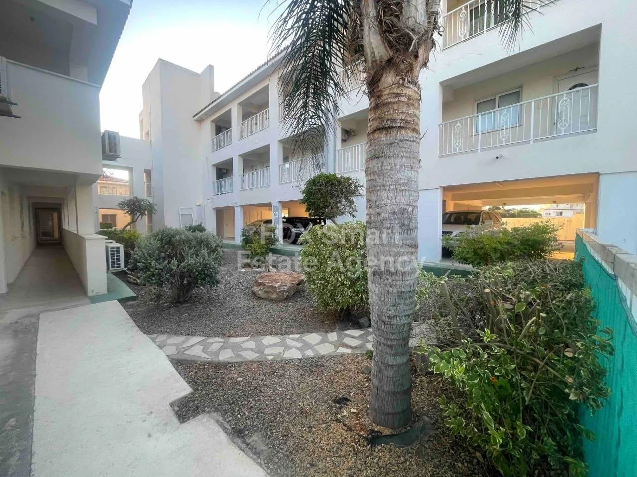 Immobile 53978 Paralimni, Famagosta / 45809