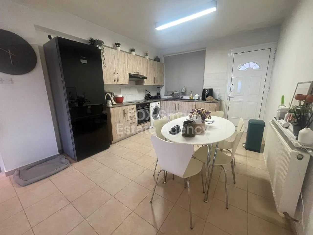 Immobile 53978 Paralimni, Famagosta / 45809