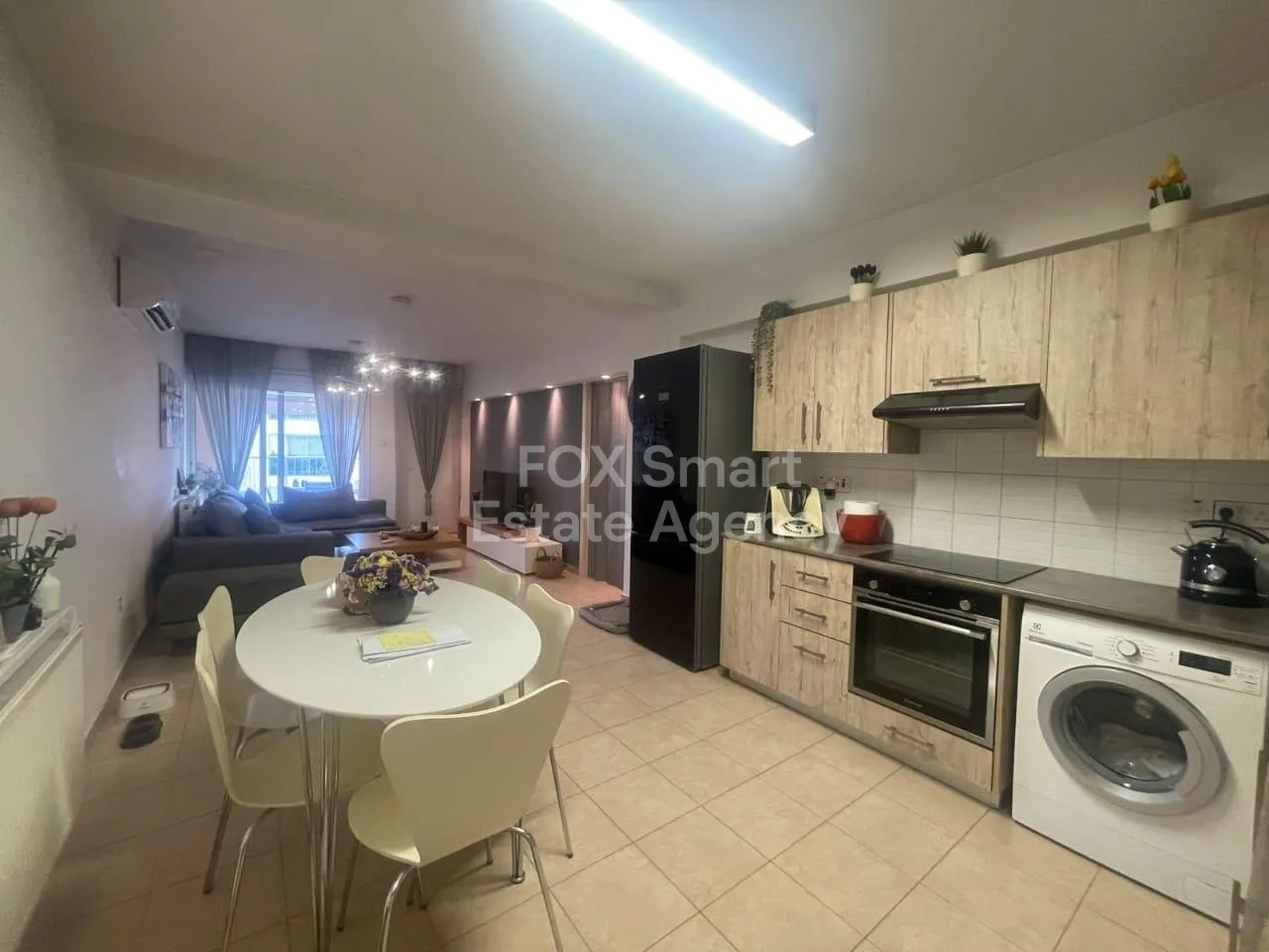 Immobile 53978 Paralimni, Famagosta / 45809