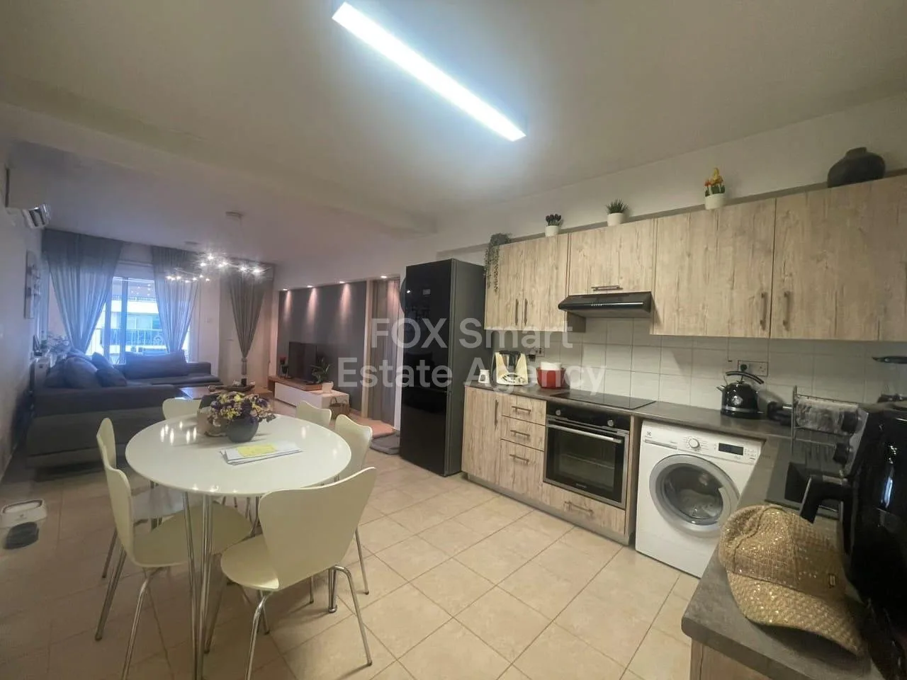 Immobile 53978 Paralimni, Famagosta / 45809