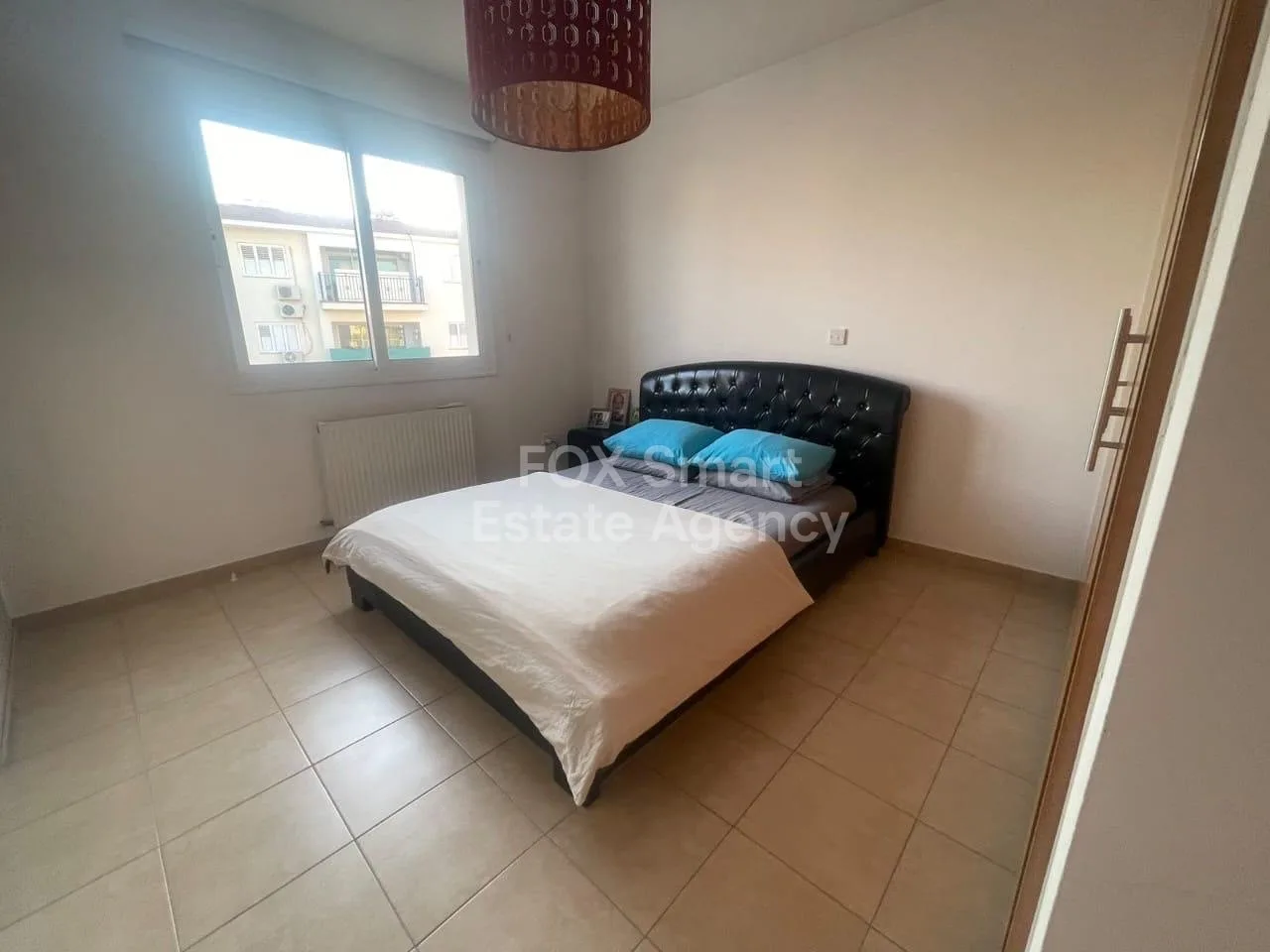 Immobile 53978 Paralimni, Famagosta / 45809