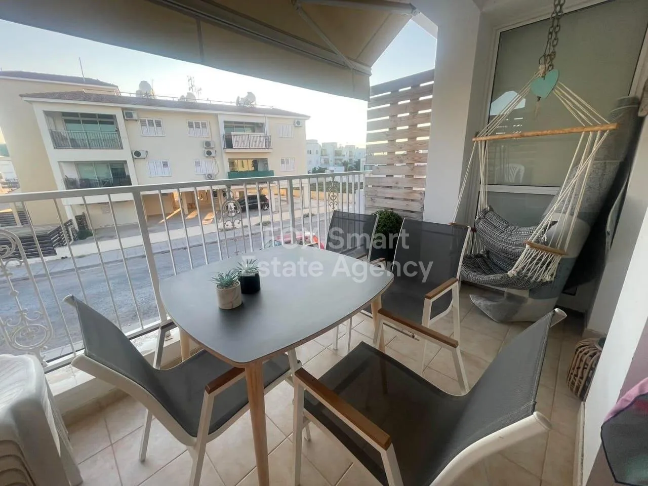 Immobile 53978 Paralimni, Famagosta / 45809