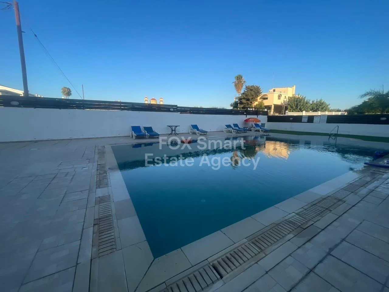 Immobile 53978 Paralimni, Famagosta / 45809