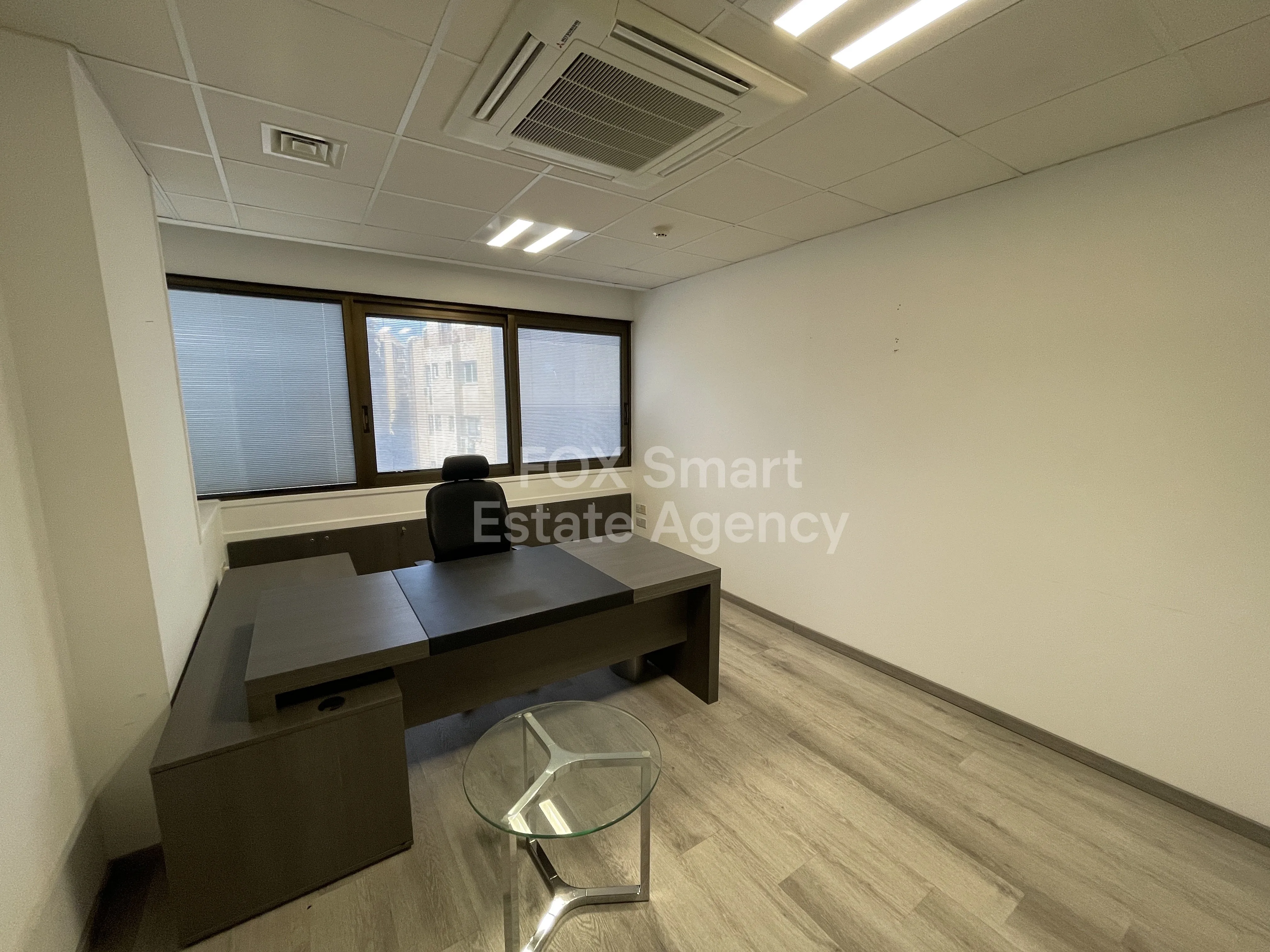 Propiedad 54054 Nicosia, Nicosia / 45828 14