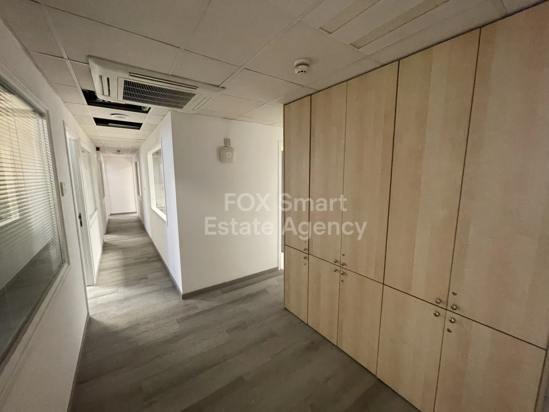 Bien immobilier 45828 Nicosie, Nicosie 15