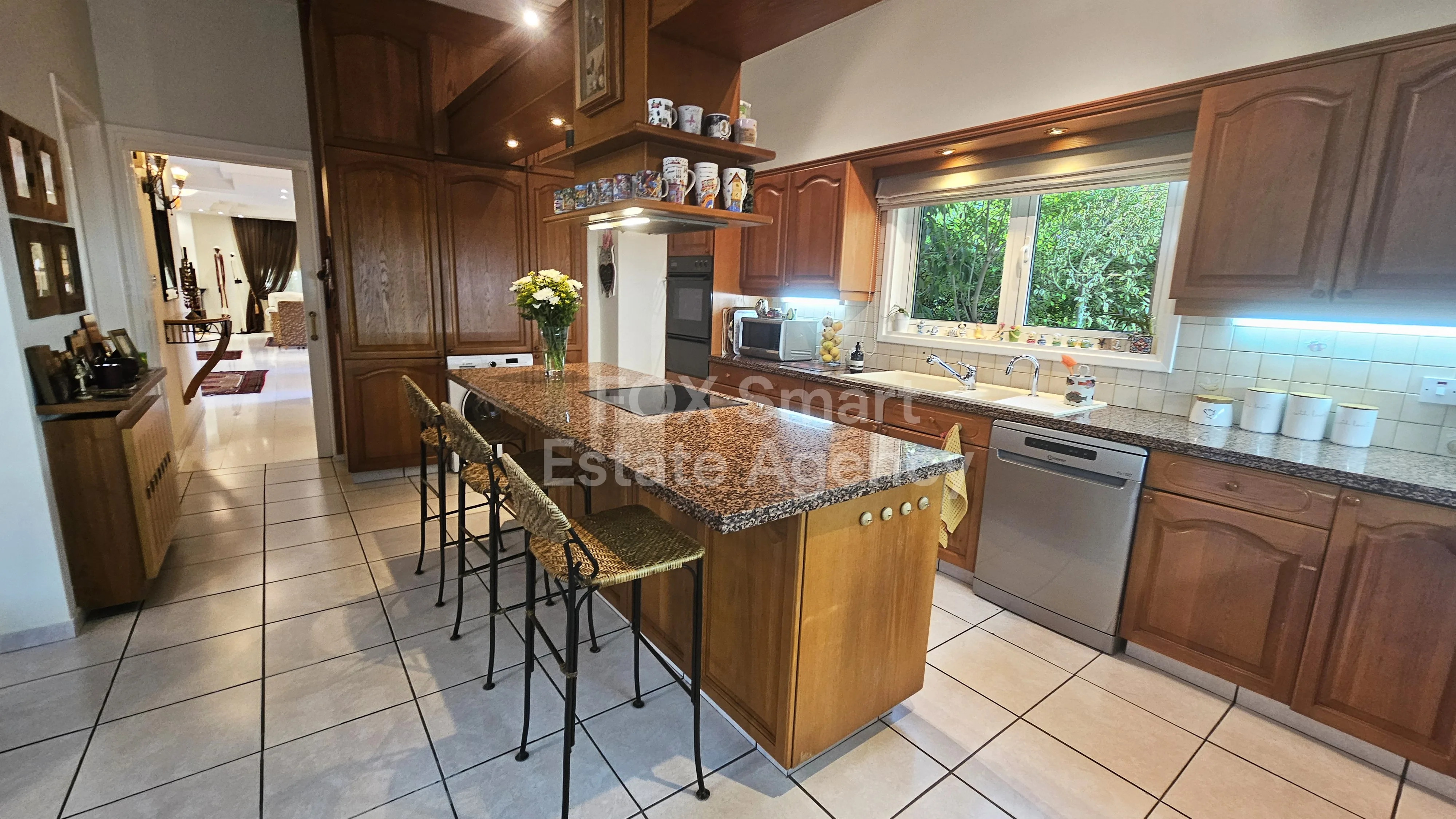 Bien immobilier 54058 Geri, Nicosie / 45860 17