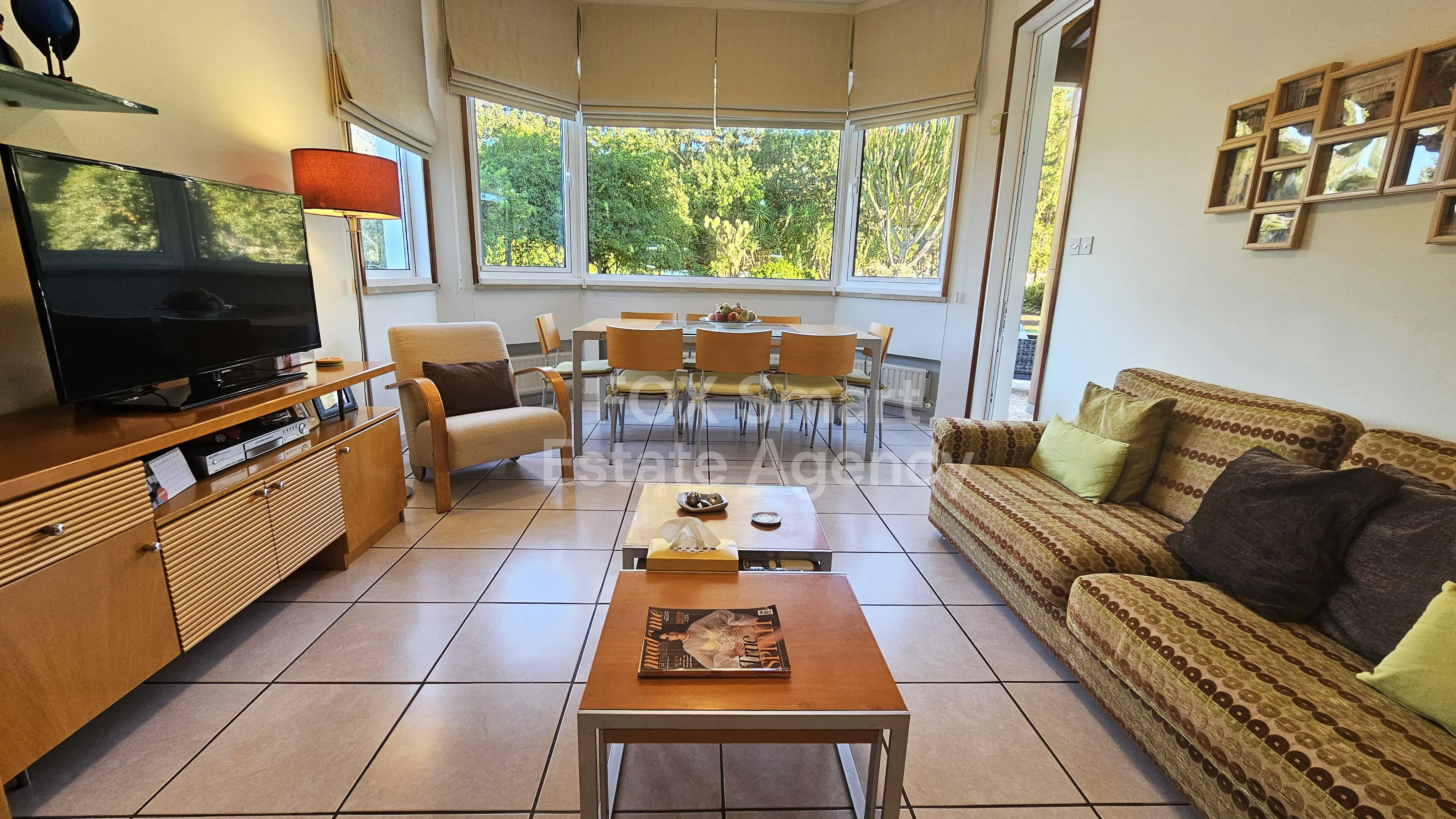 Bien immobilier 54058 Geri, Nicosie / 45860 18