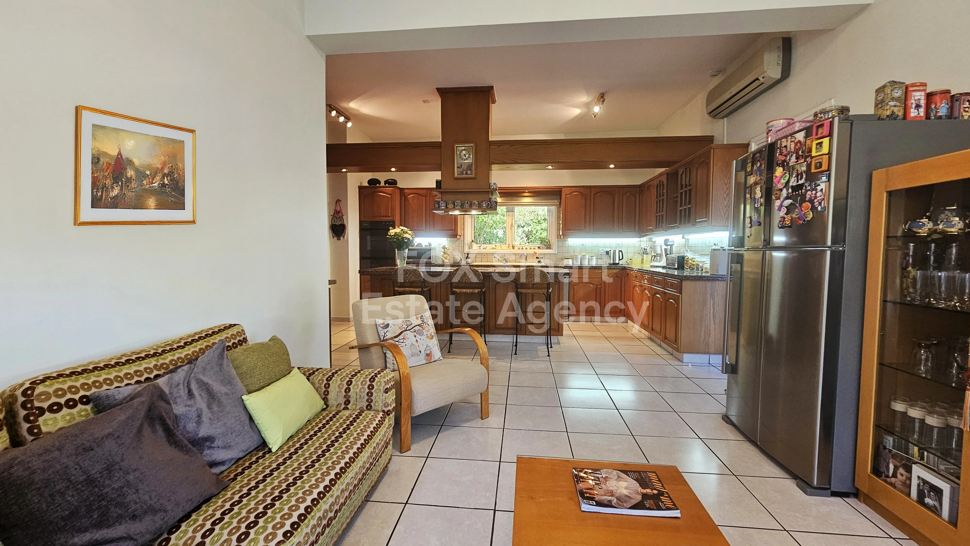 Bien immobilier 54058 Geri, Nicosie / 45860 27