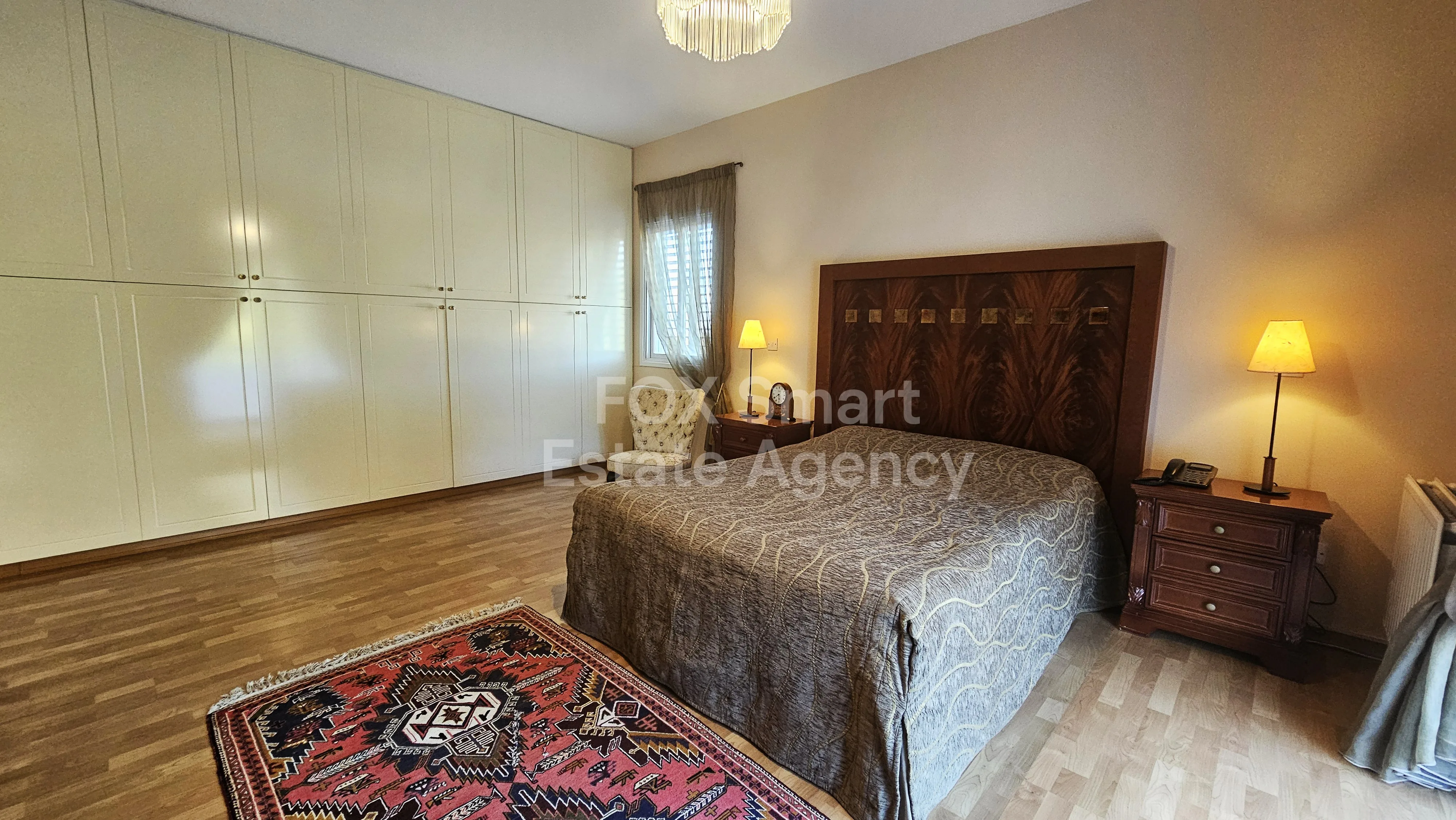 Bien immobilier 54058 Geri, Nicosie / 45860 32