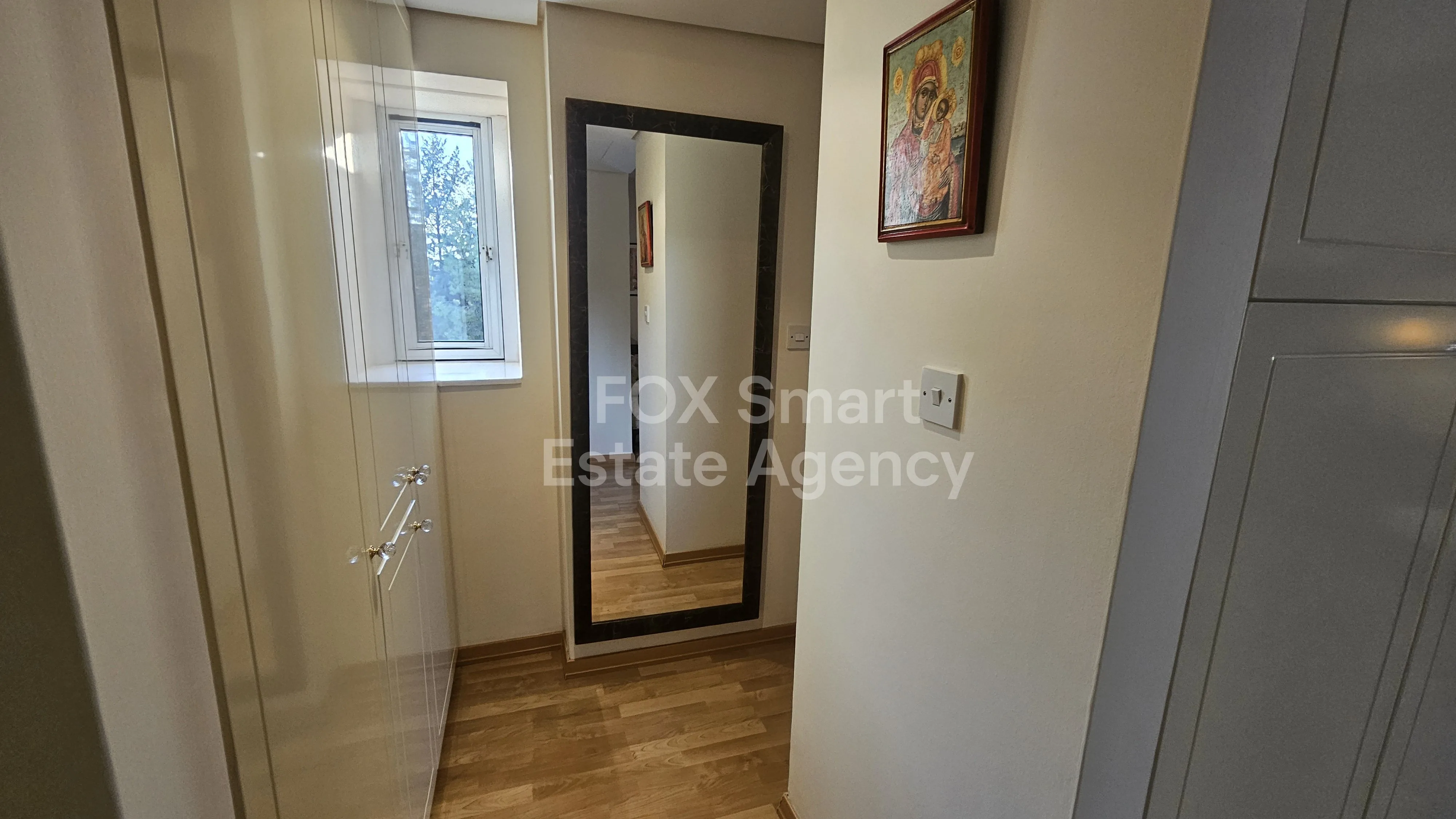 Bien immobilier 54058 Geri, Nicosie / 45860 34